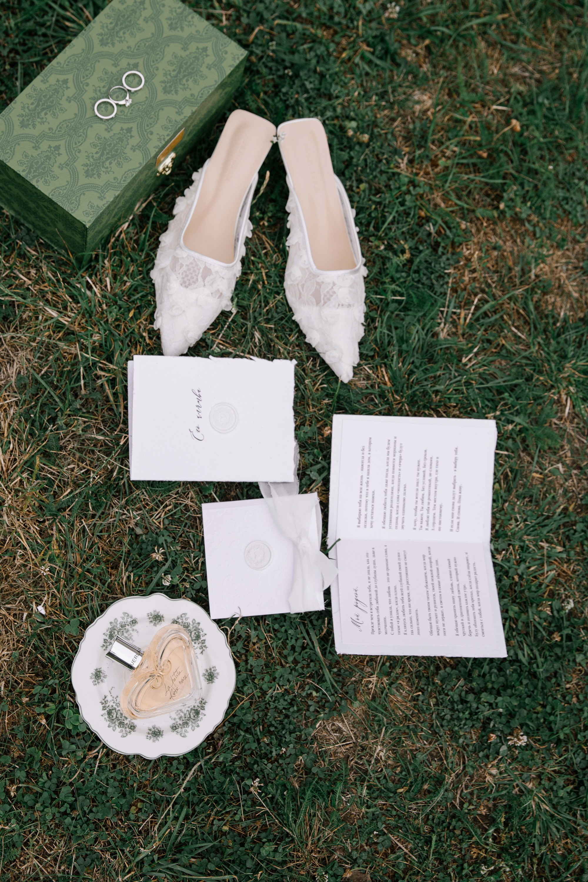 Свадебная фотосессия в классическом стиле. Свадебный фотограф в Нижнем Новгороде и Москве Сергей Воробьев