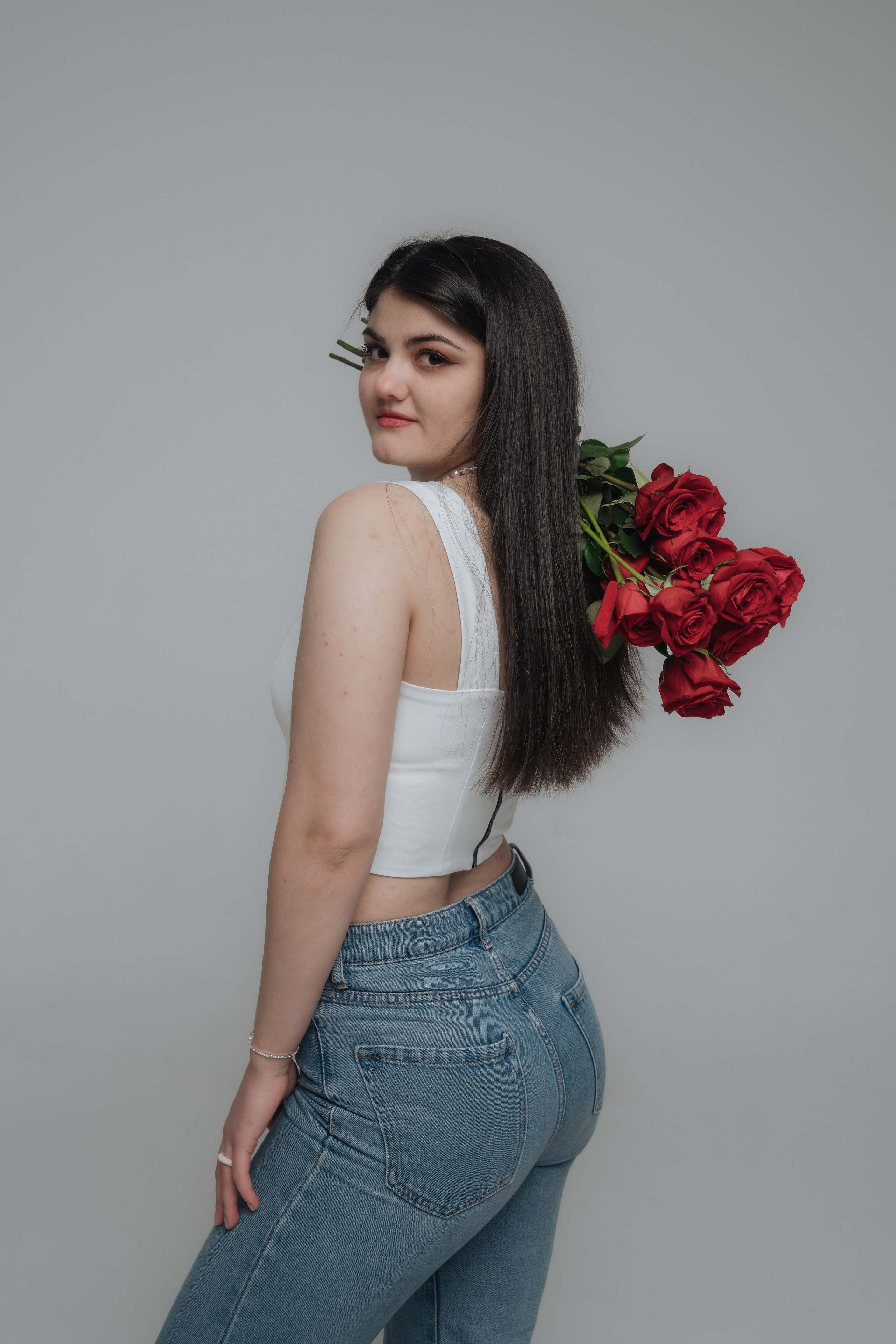 11 дечат. Портретный фотограф в Санкт-Петербурге Дмитриева Наталия