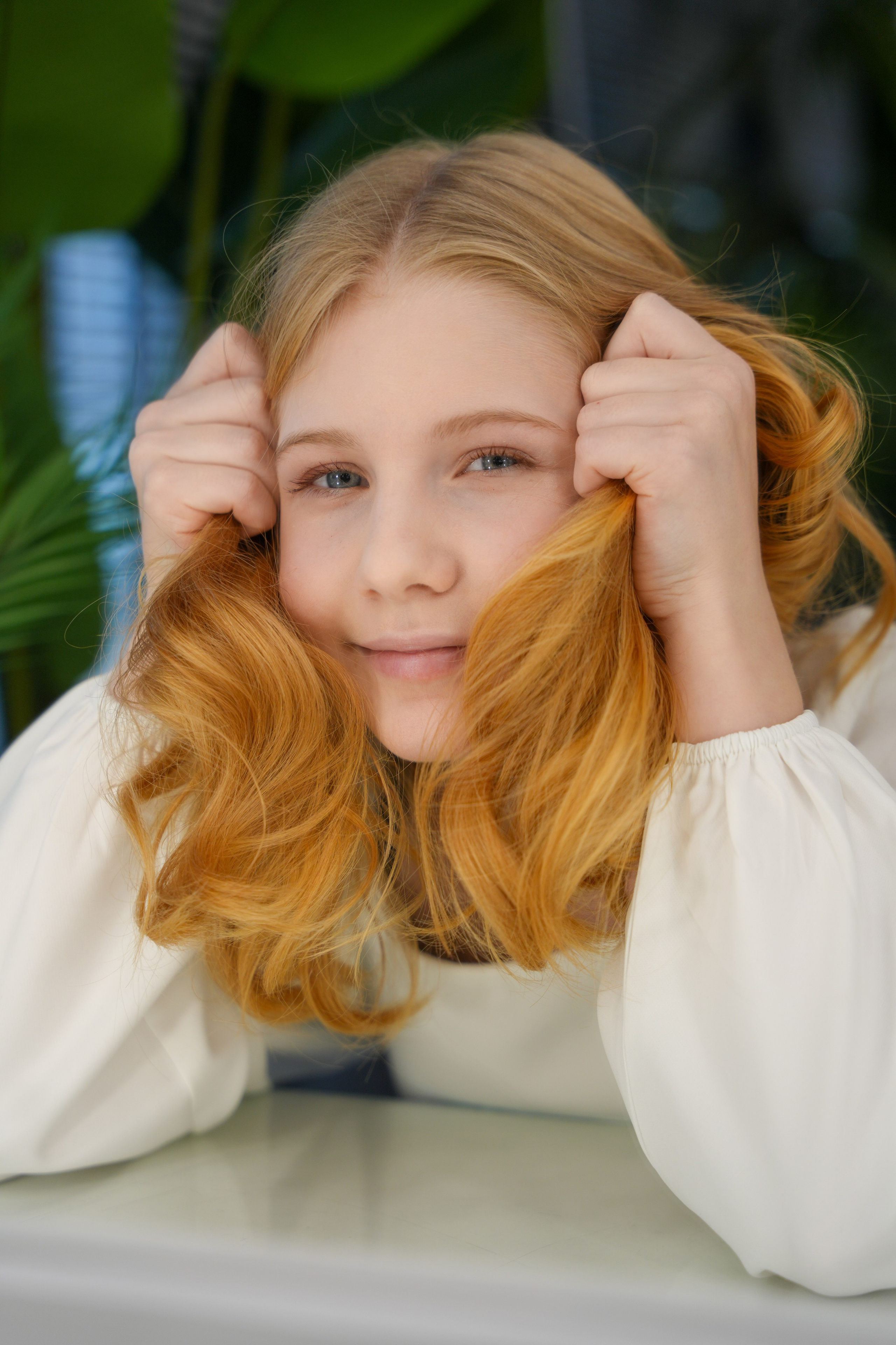 #backstage со съёмки Новогодней семейной истории. Портретный фотограф в Санкт-Петербурге Дмитриева Наталия