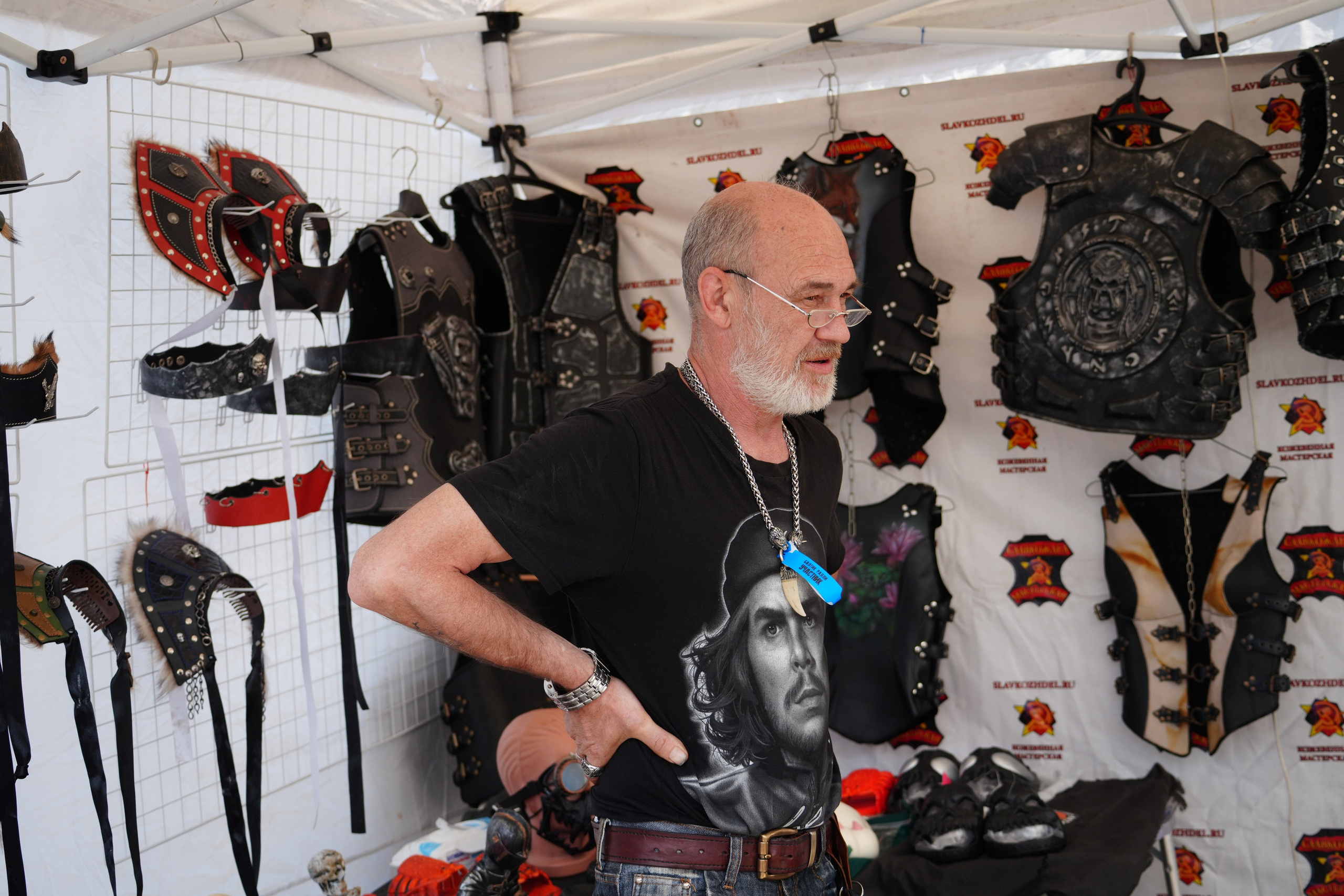 БАЛТИК РАЛЛИ Выборг 2025. Портретный фотограф в Санкт-Петербурге Дмитриева Наталия