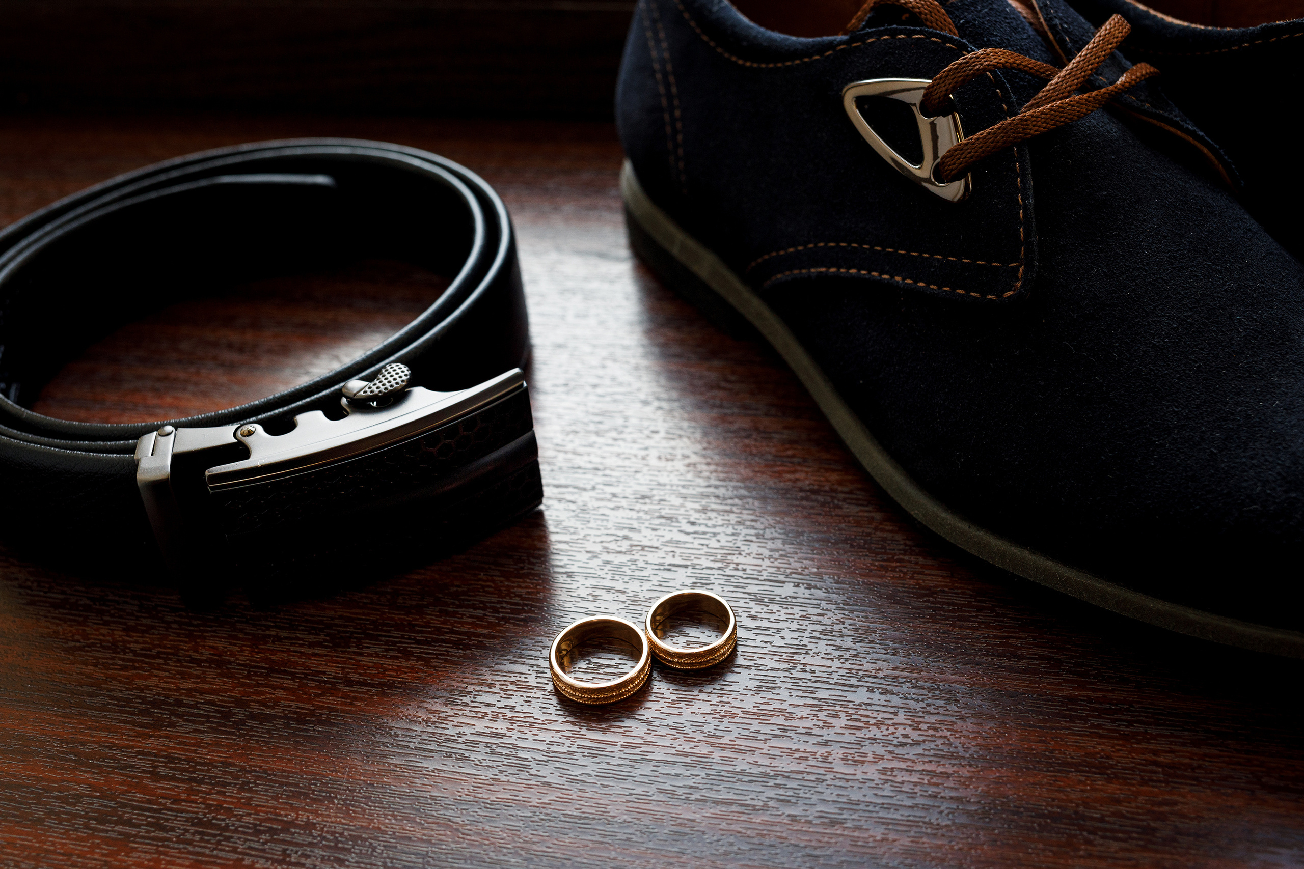 Свадебная фотосъемка. Свадебный фотограф в Белгороде