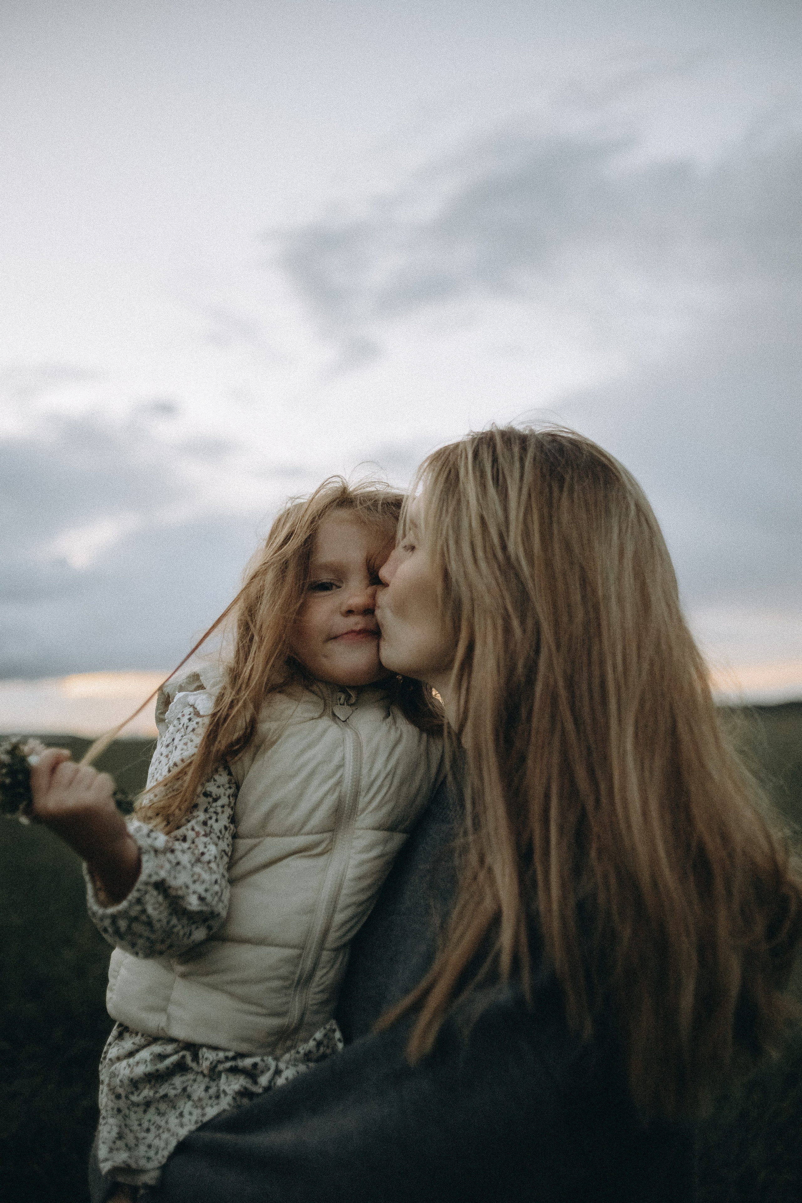 Семейные фотосессии. Семейный фотограф в Санкт-Петербурге Масари Виктория
