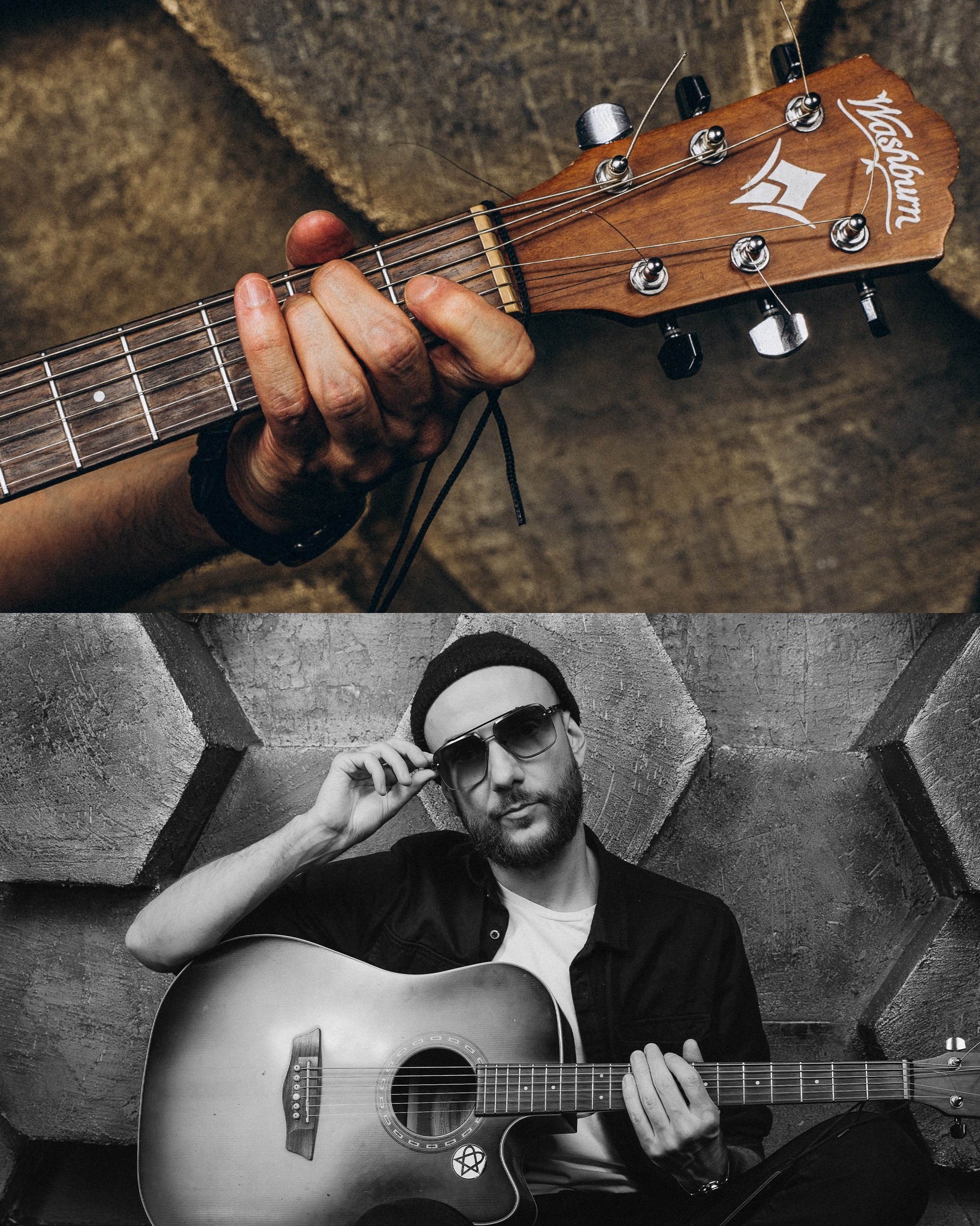 Виктория Спорова. Фотограф в России, Семейный фотограф, репортажный фотограф, детский фотограф, портретный фотограф, контент фотограф, универсальный фотограф