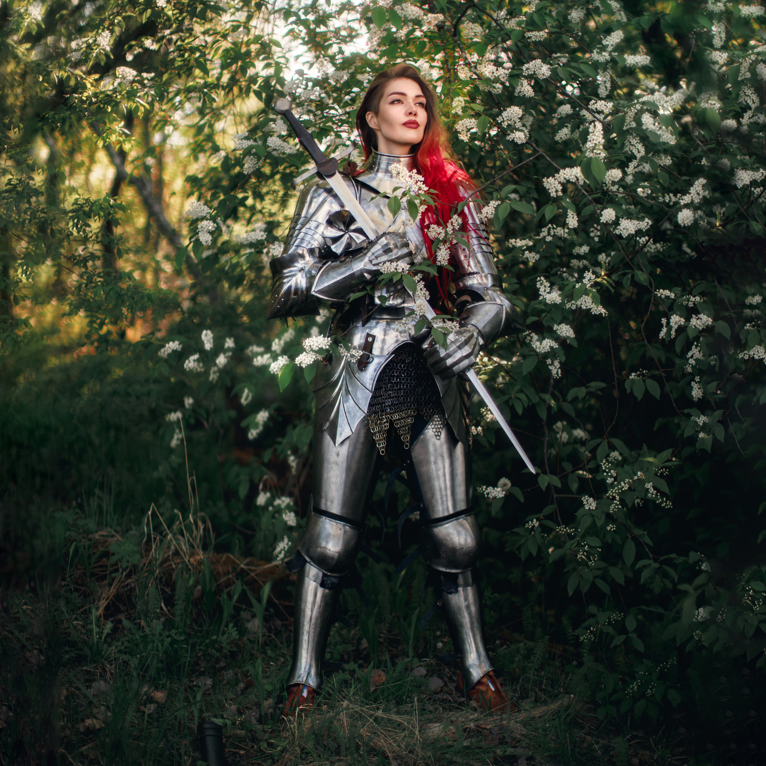 Галина Кохвакко. Фотограф Петрозаводск. Съемка для брендов, индивидуальная съемка