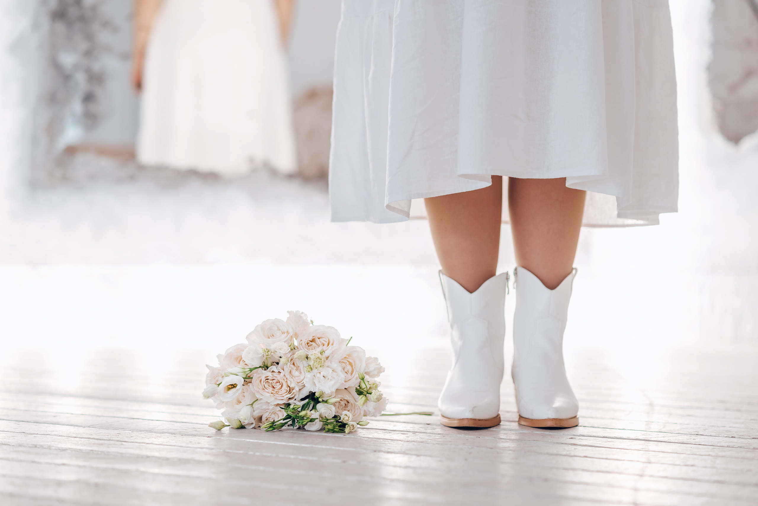 Марина и Антон. Детский и семейный фотограф Катерина Мишина