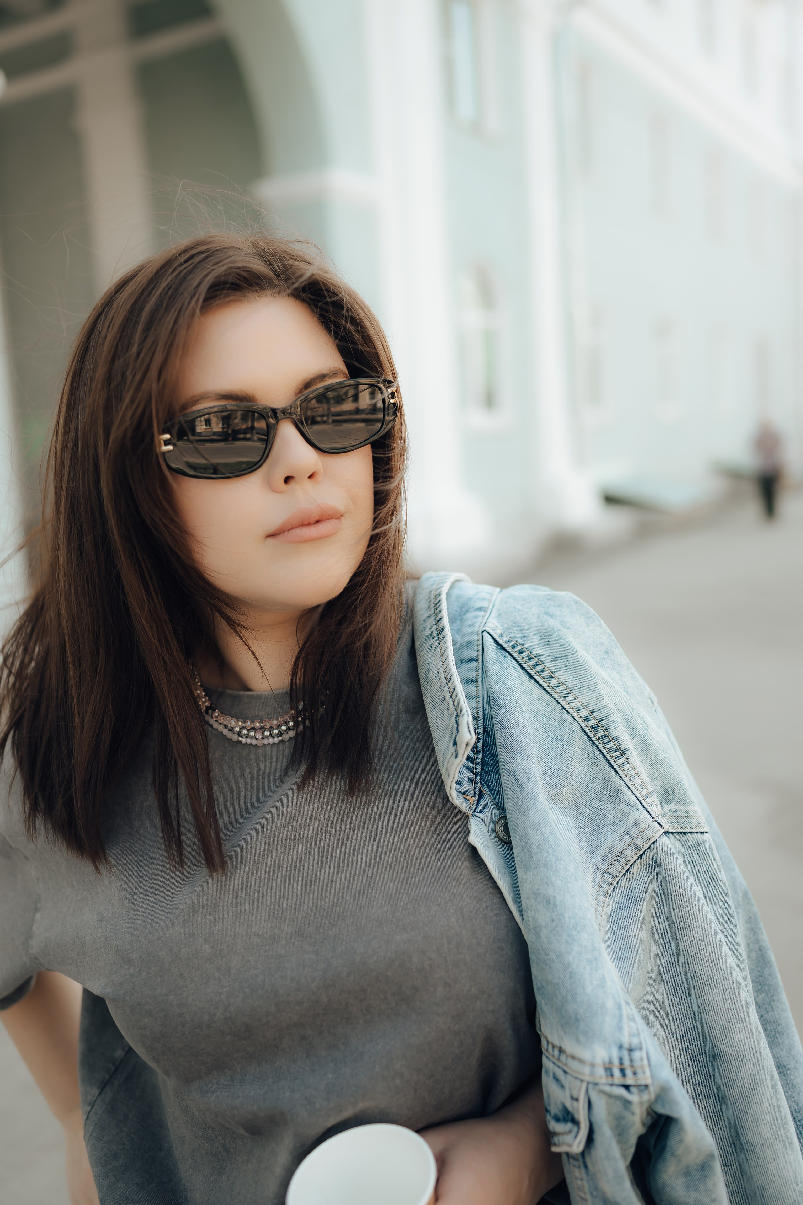 Апрельские девчонки. Детский и семейный фотограф Катерина Мишина