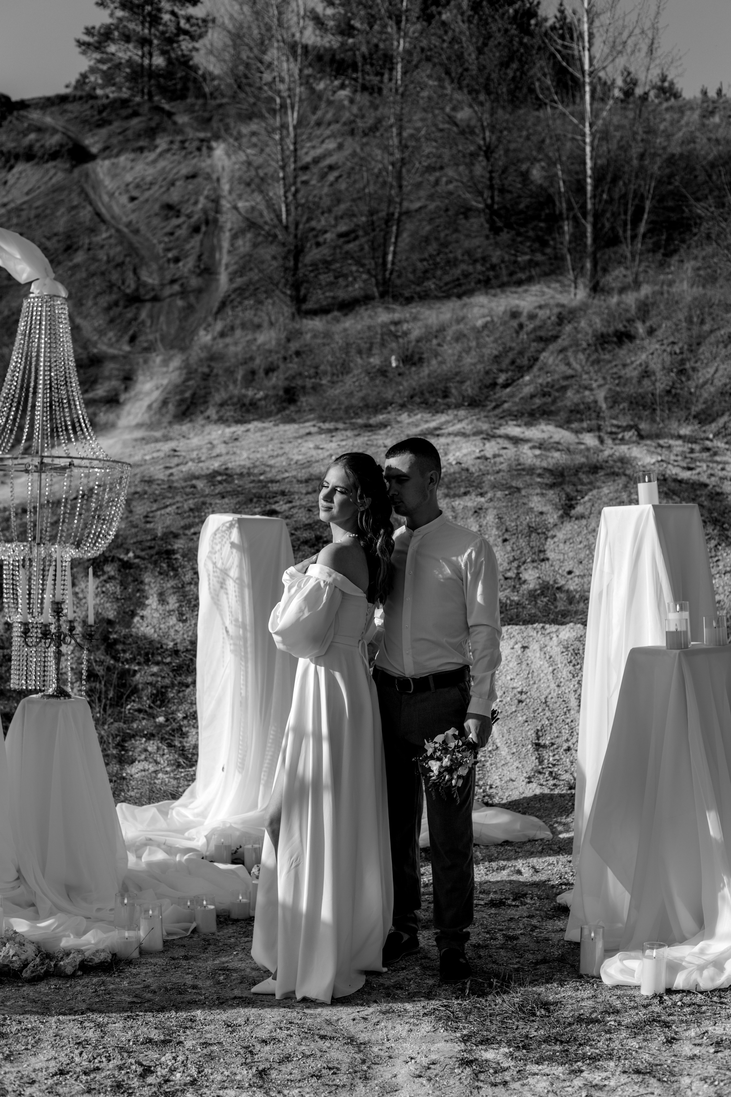 25WED A&V. Свадебный фотограф Тулинова Мария