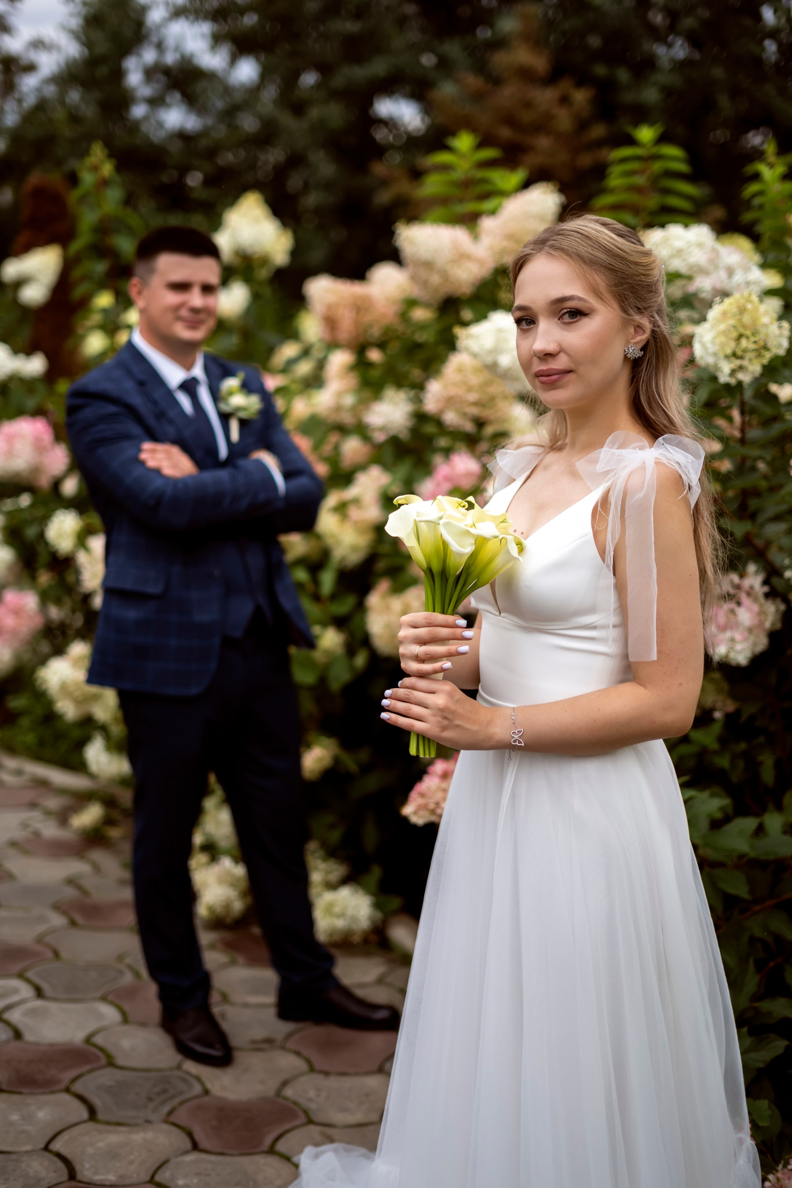 УЛИЧНЫЕ ЛОКАЦИИ. Анна Гриневич — семейный и детский фотограф в Хабаровске