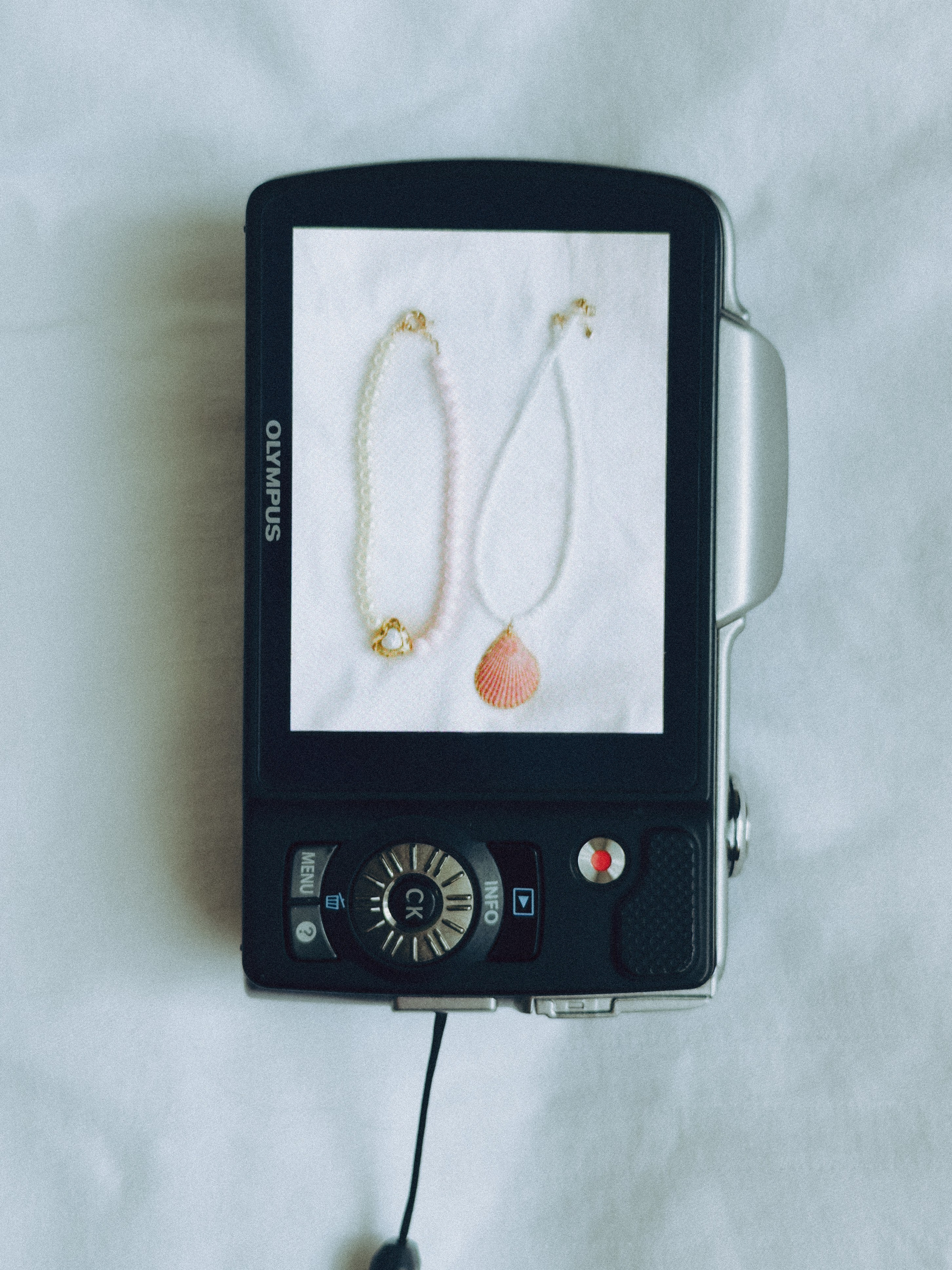 Предметная съёмка. Чувственный мобильный фотограф в Казани и Сочи Дьяченко Дарья