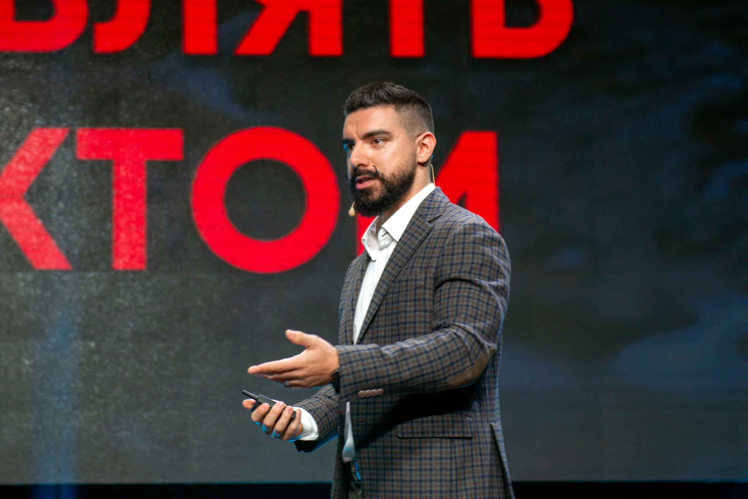 Гроуинг. Тренды 2026. Дарья Терещук — репортажный фотограф в Минске