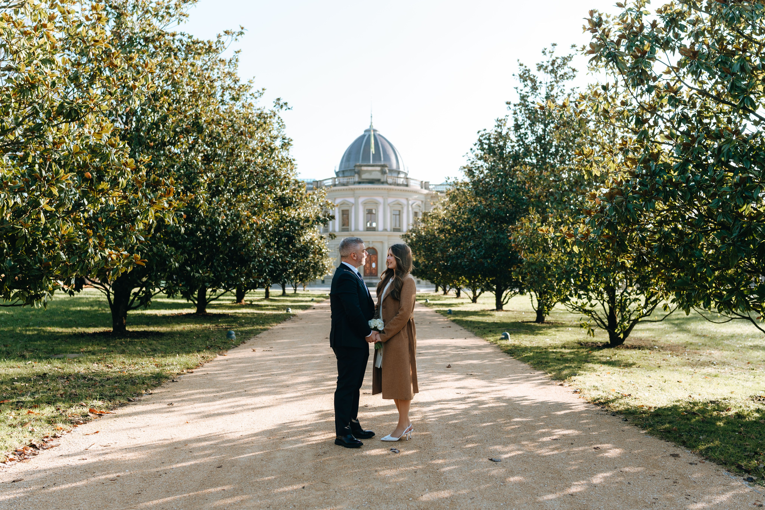 Vera & Lorenzo | Pregny-Chambésy. Профессиональный свадебный фотограф в Женеве и Швейцарии | Таня Вовчецкая