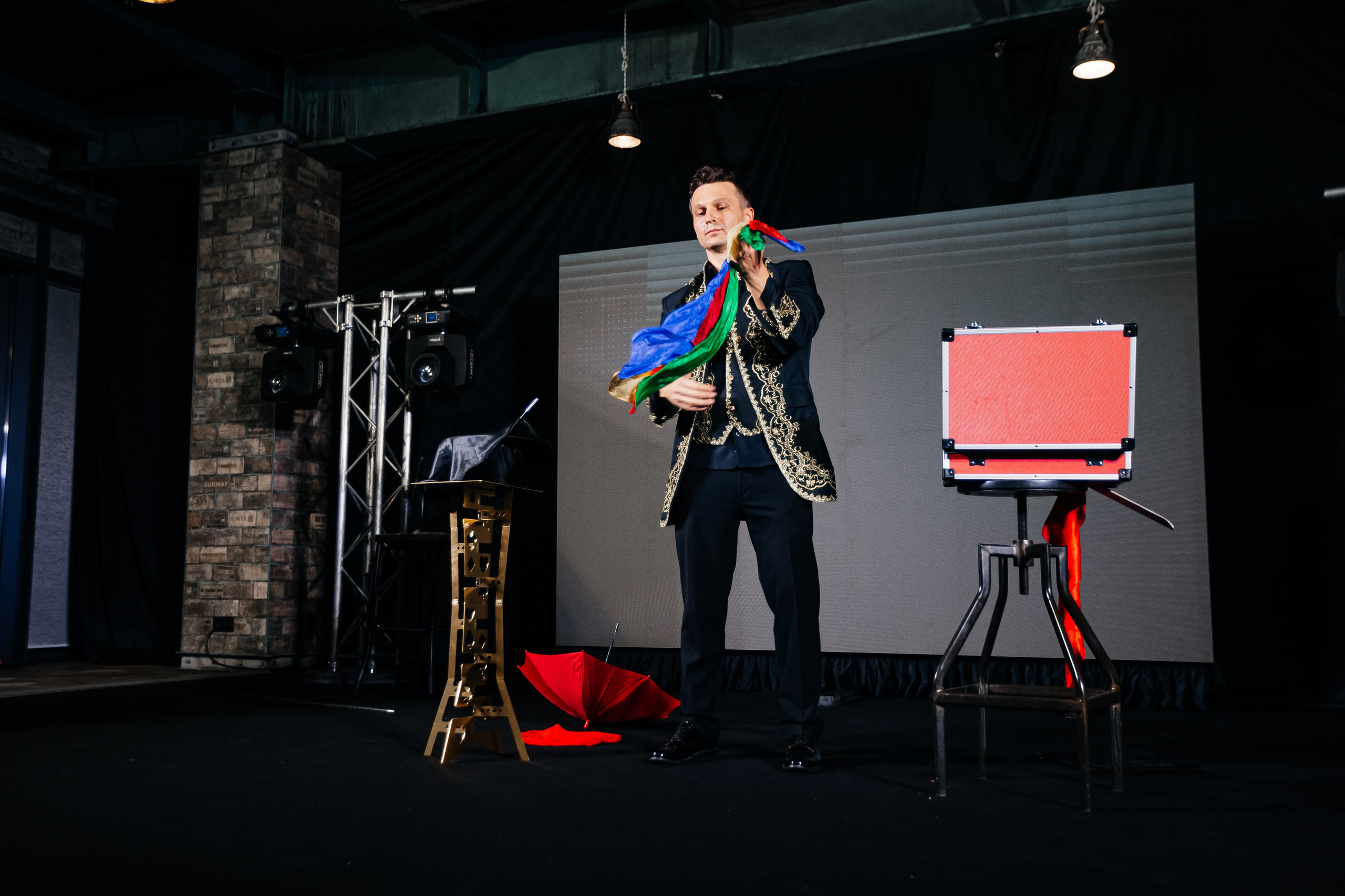 Crimea_urban_awards_12.09.2024. Аминов Руслан | Фотограф