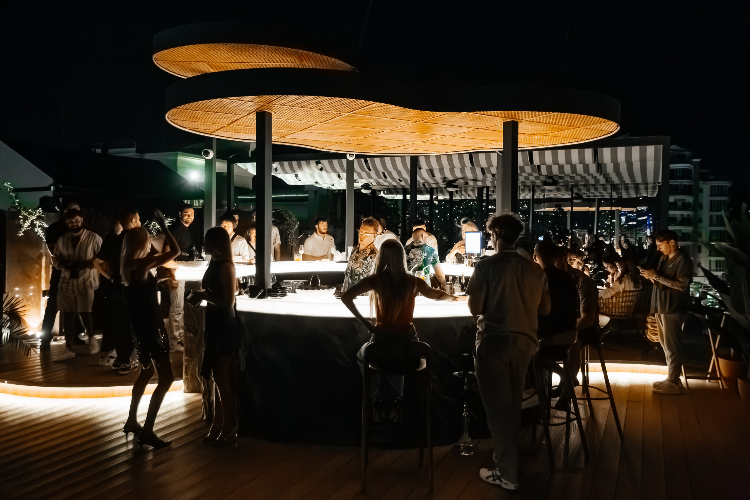 Paititi_Ялта_23.08.2024. Аминов Руслан | Фотограф