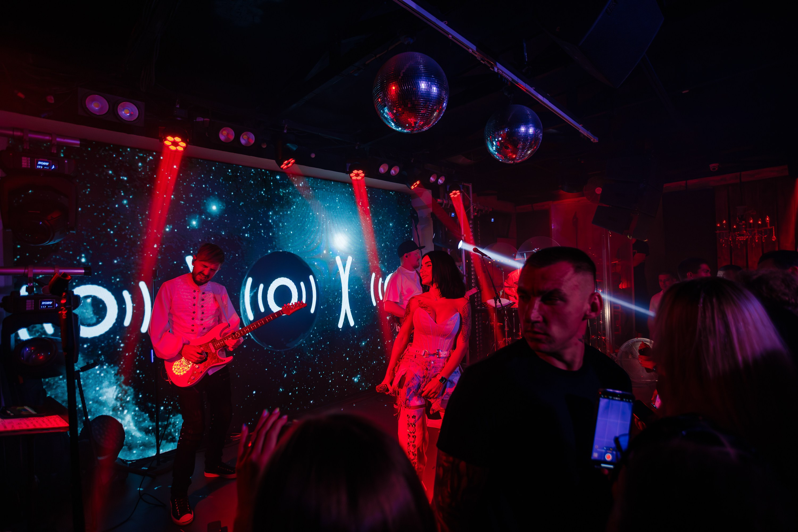 «Юлия Волкова"_Чайка на пляже_Ялта_2.08.2025 г. Аминов Руслан | Фотограф