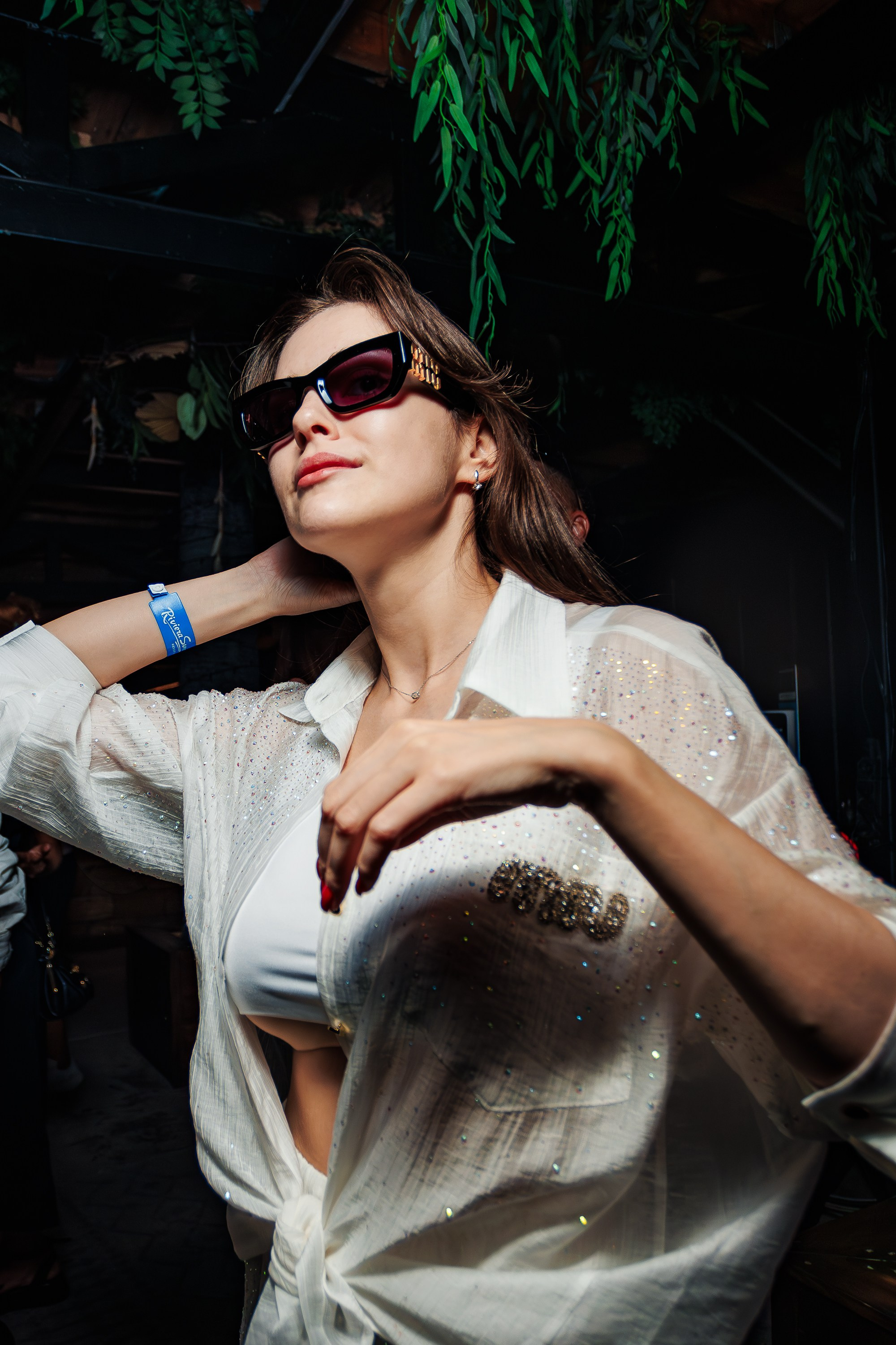 «LYRIQ"_Чайка на пляже_Ялта_15.08.2025 г. Аминов Руслан | Фотограф