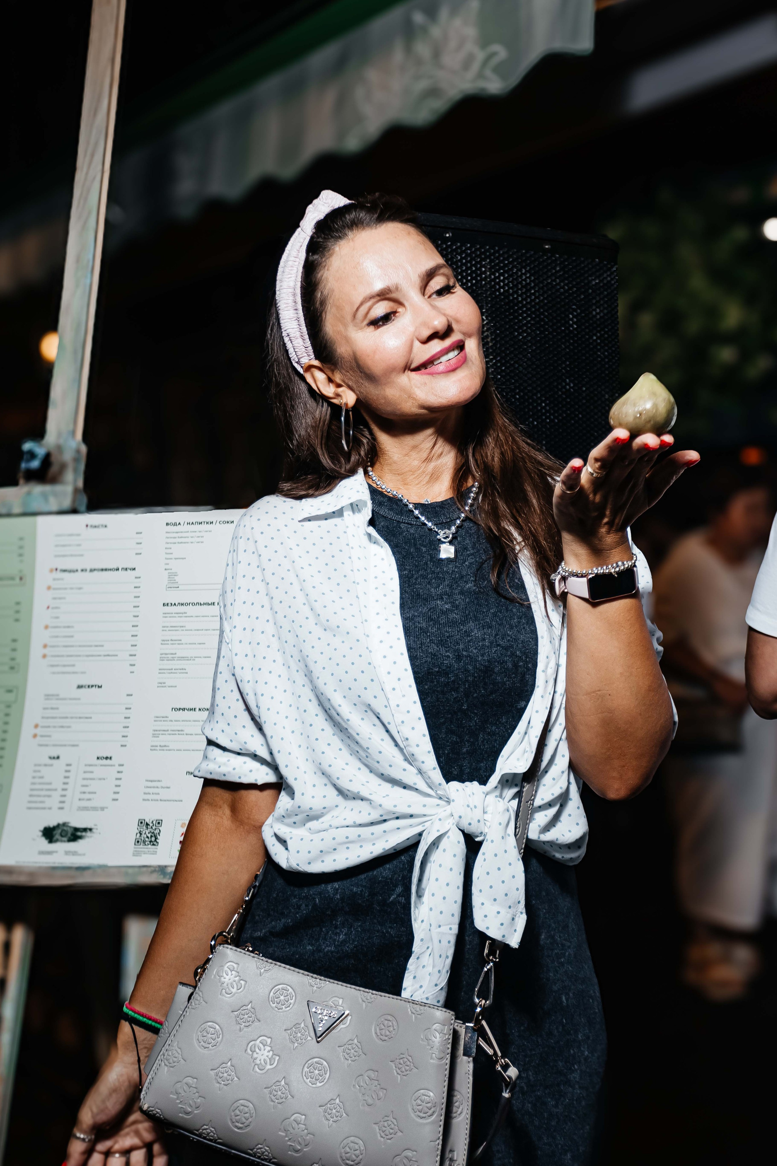 Massandrabeach_Vangogh 7.09.2024. Аминов Руслан | Фотограф