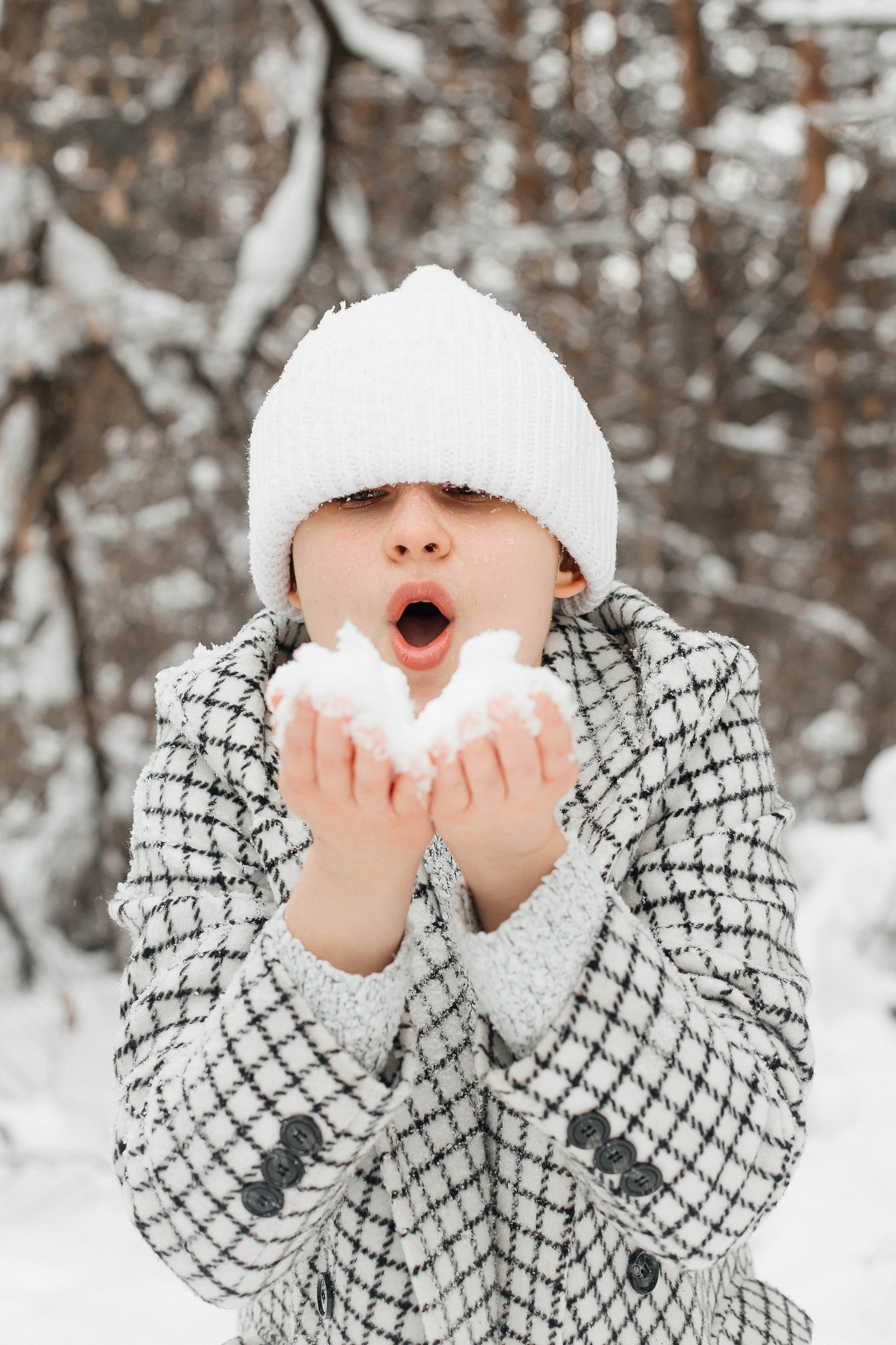История Дарьи и Сергея_ 14.01.2024. Аминов Руслан | Фотограф
