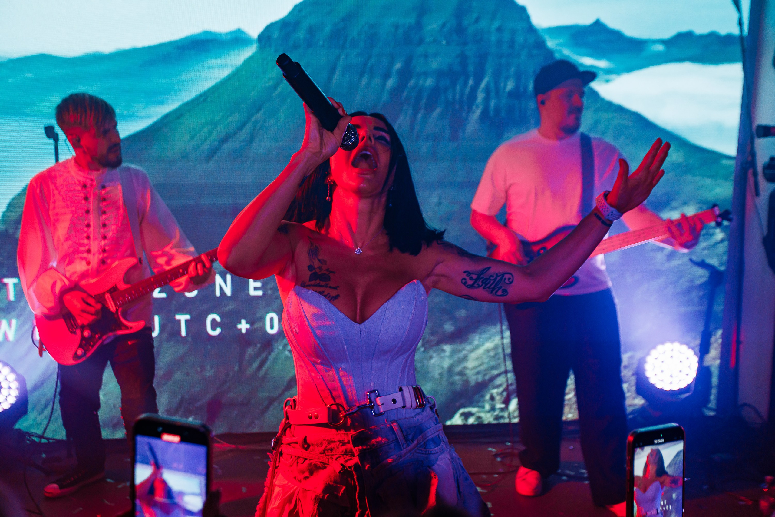 «Юлия Волкова"_Чайка на пляже_Ялта_2.08.2025 г. Аминов Руслан | Фотограф