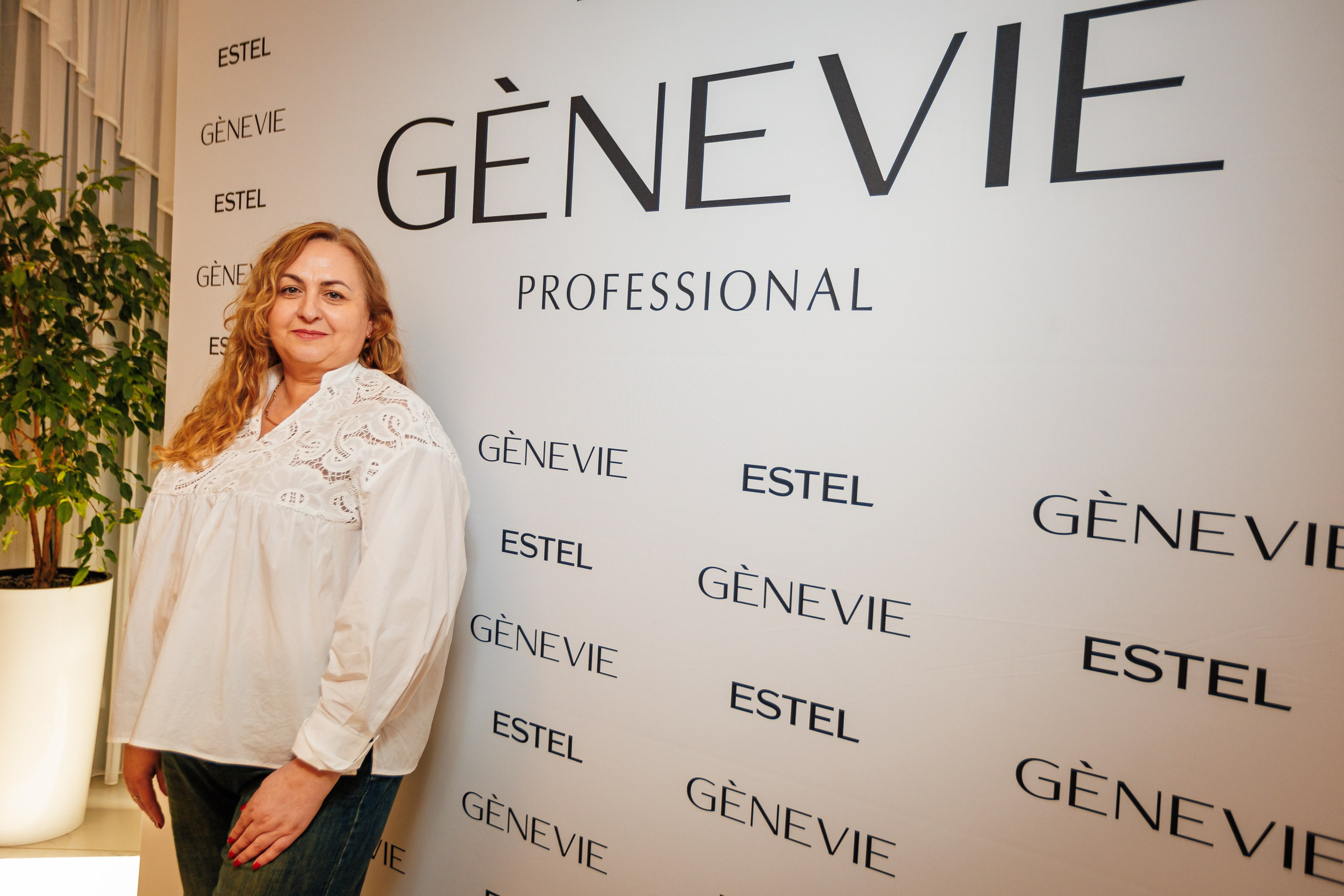 «Огарок» — или как бороться с эмоциональным выгоранием, тренинг-интенсив от профессора Сергеева М.Ю._Marhal_Сиферополь_13.02.2025. Аминов Руслан | Фотограф