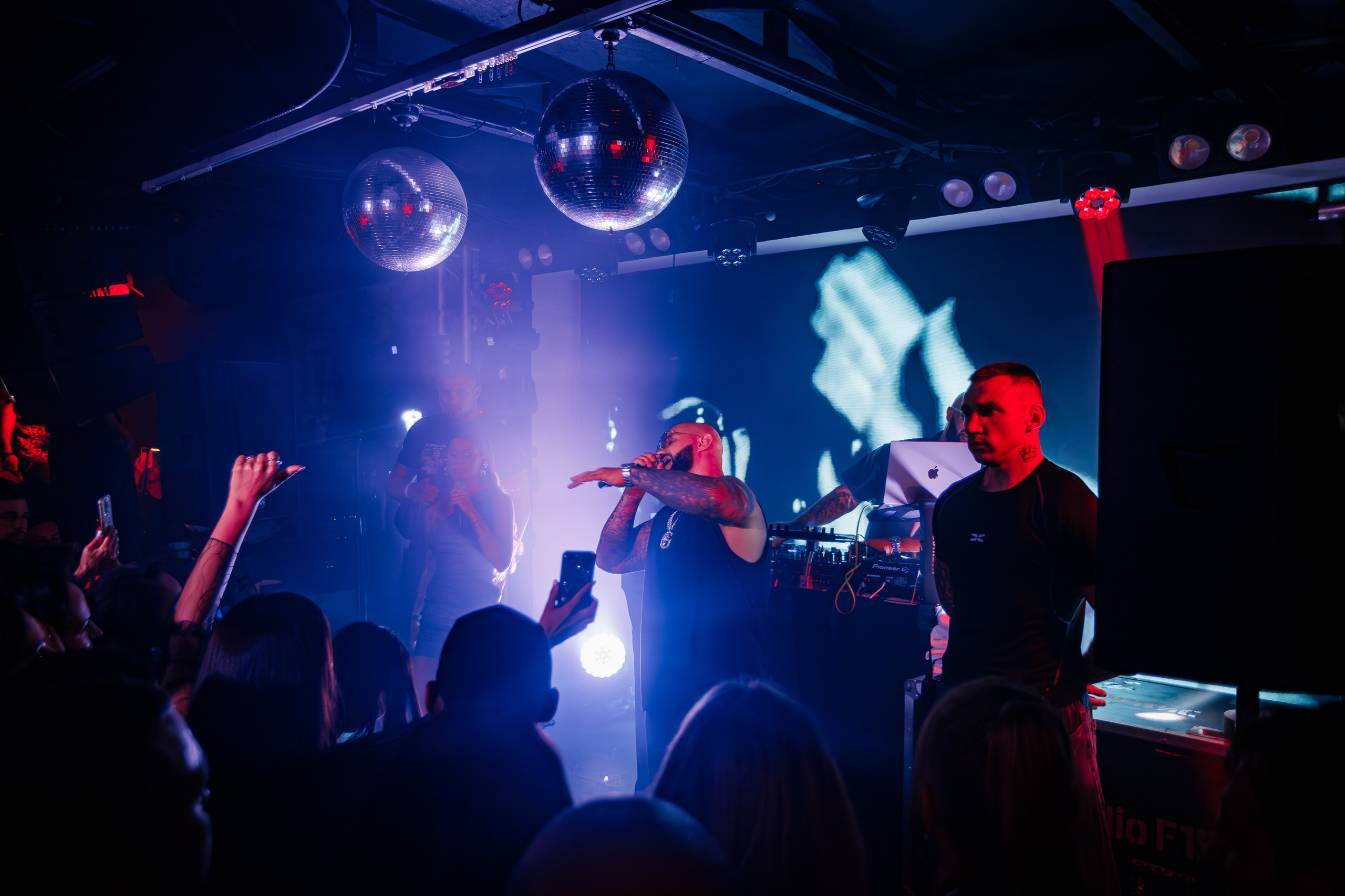 «Джиган"_Чайка на пляже_Ялта_12.07.2025 г. Аминов Руслан | Фотограф