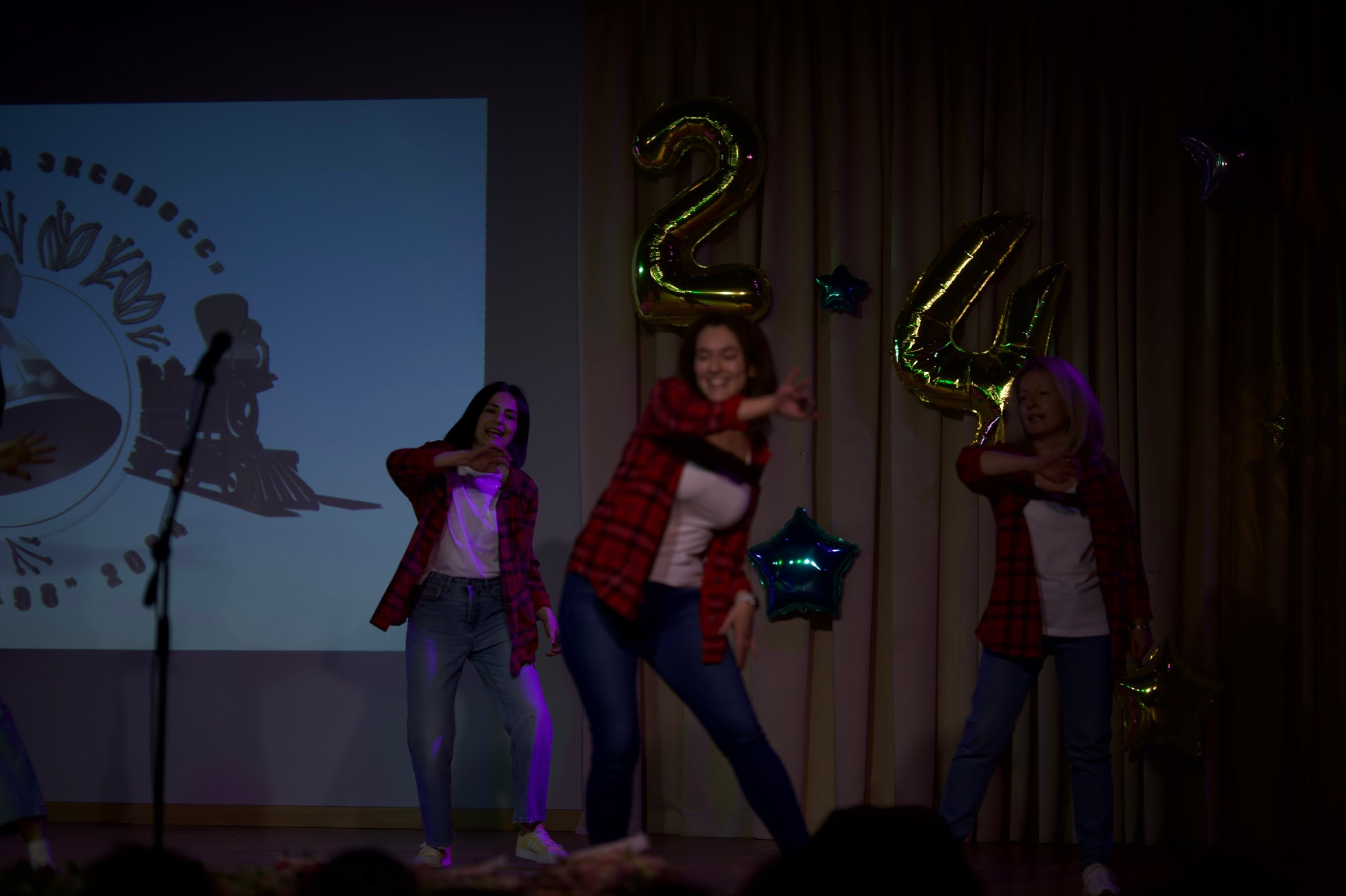 Последний звонок 9 классов 2024. Фотограф Ваших событий 📸