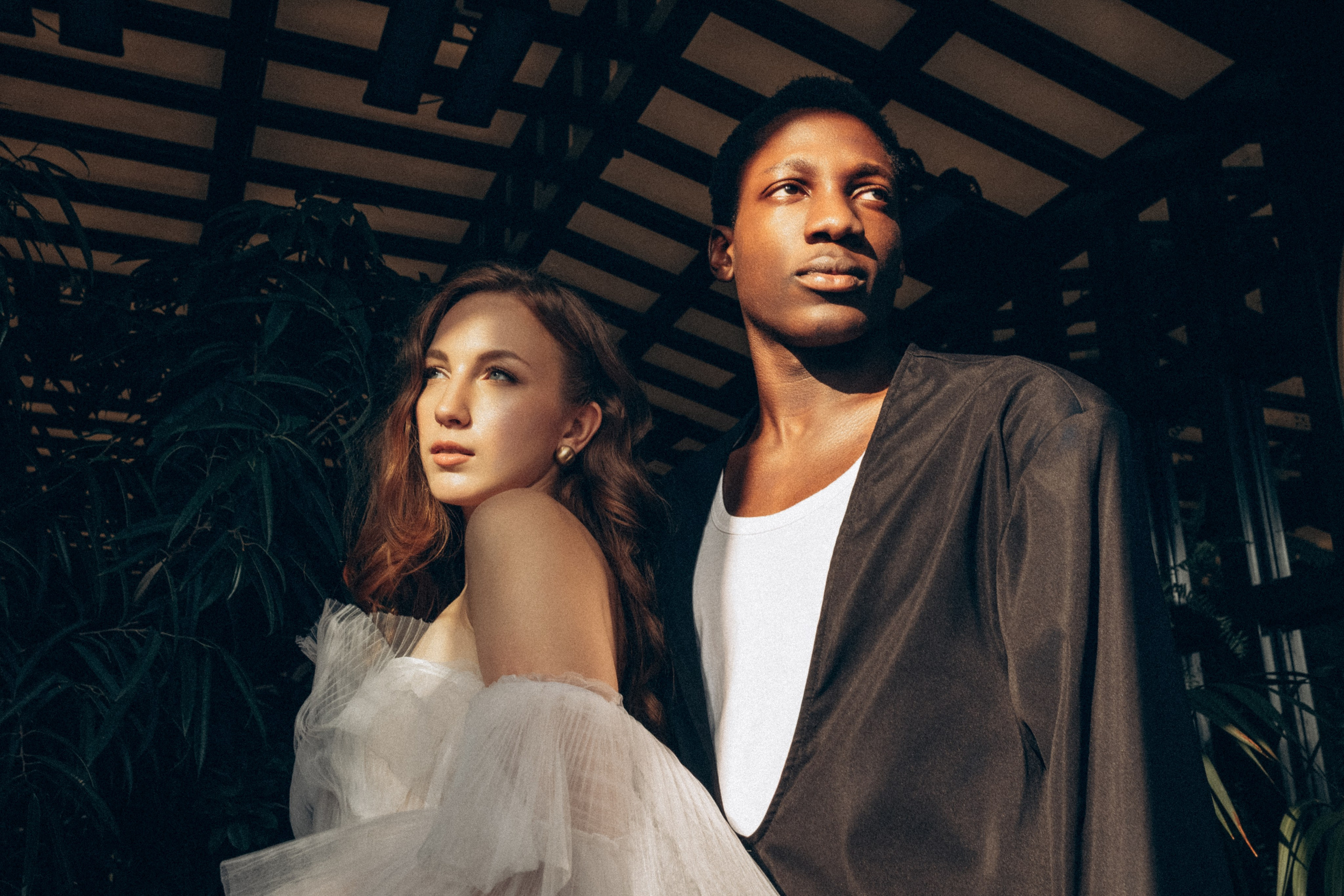 Свадебный фотограф краснодар, фотограф краснодар, свадебная фотосессия. Свадебный и семейный фотограф в Краснодаре Оксана Блейле