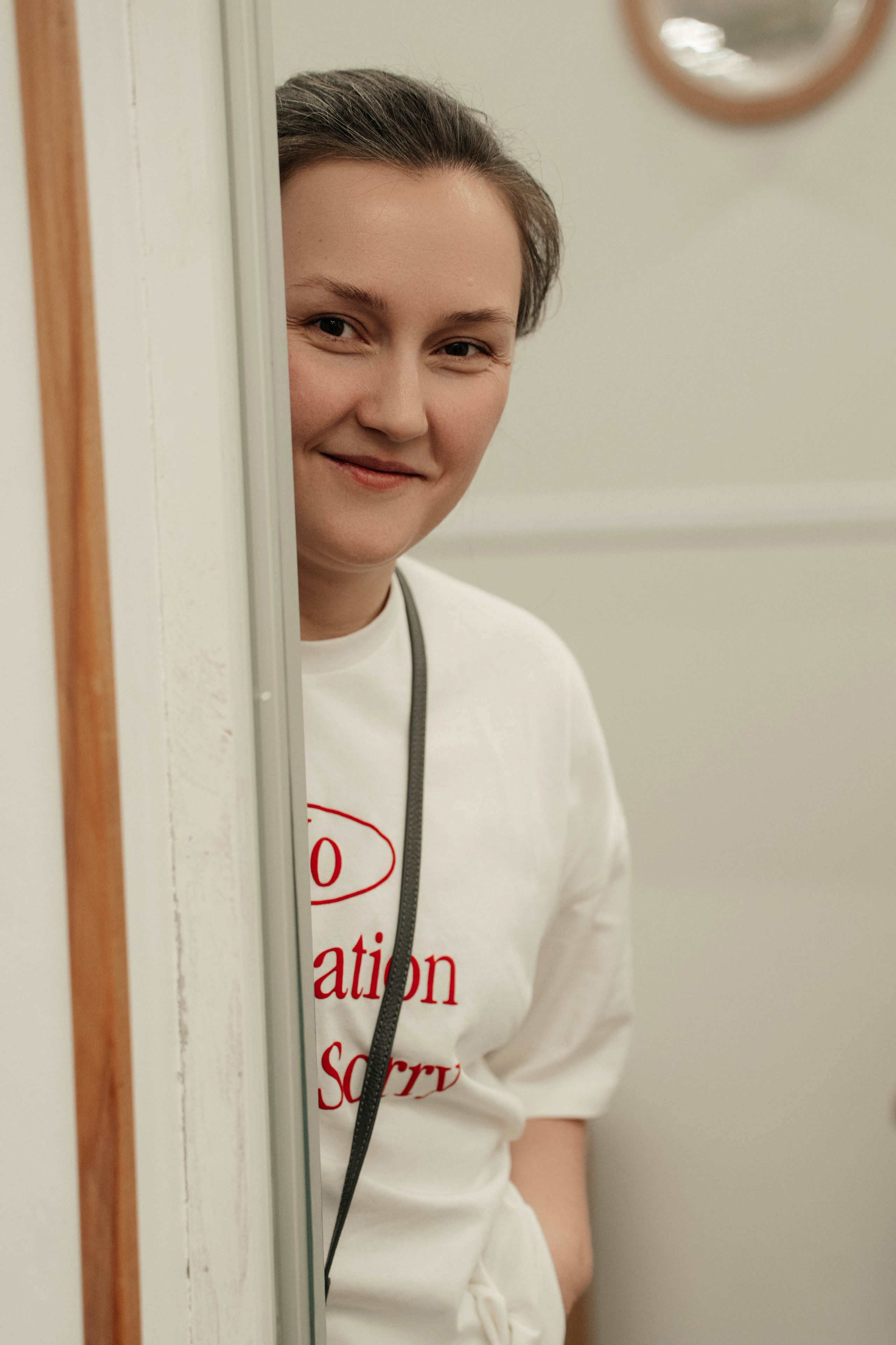 День рождения | «НАБЕГИ». Свадебный фотограф Москва Александра Аверкова