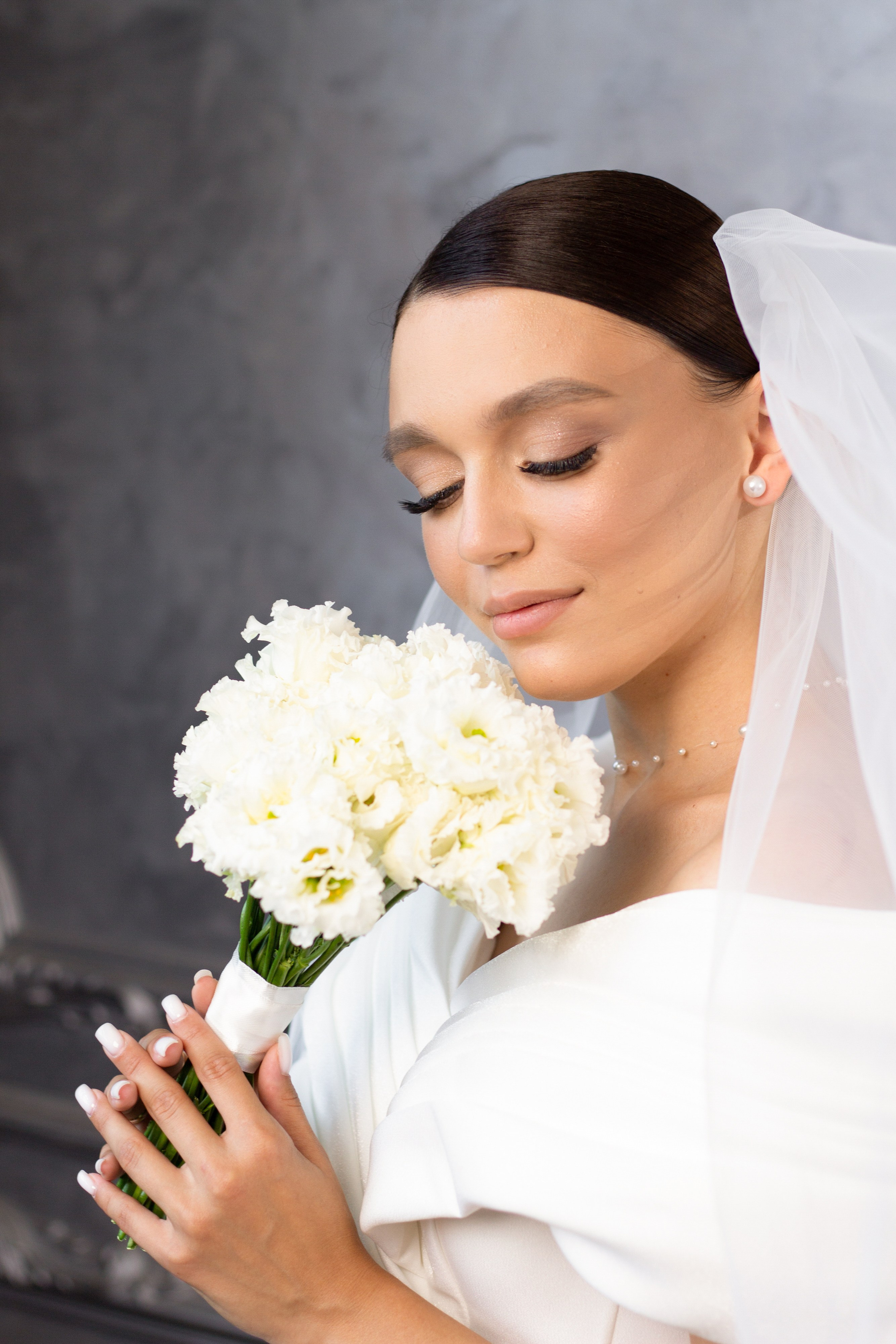 Яна и Максим 13.07.24. Фотограф Чебоксары