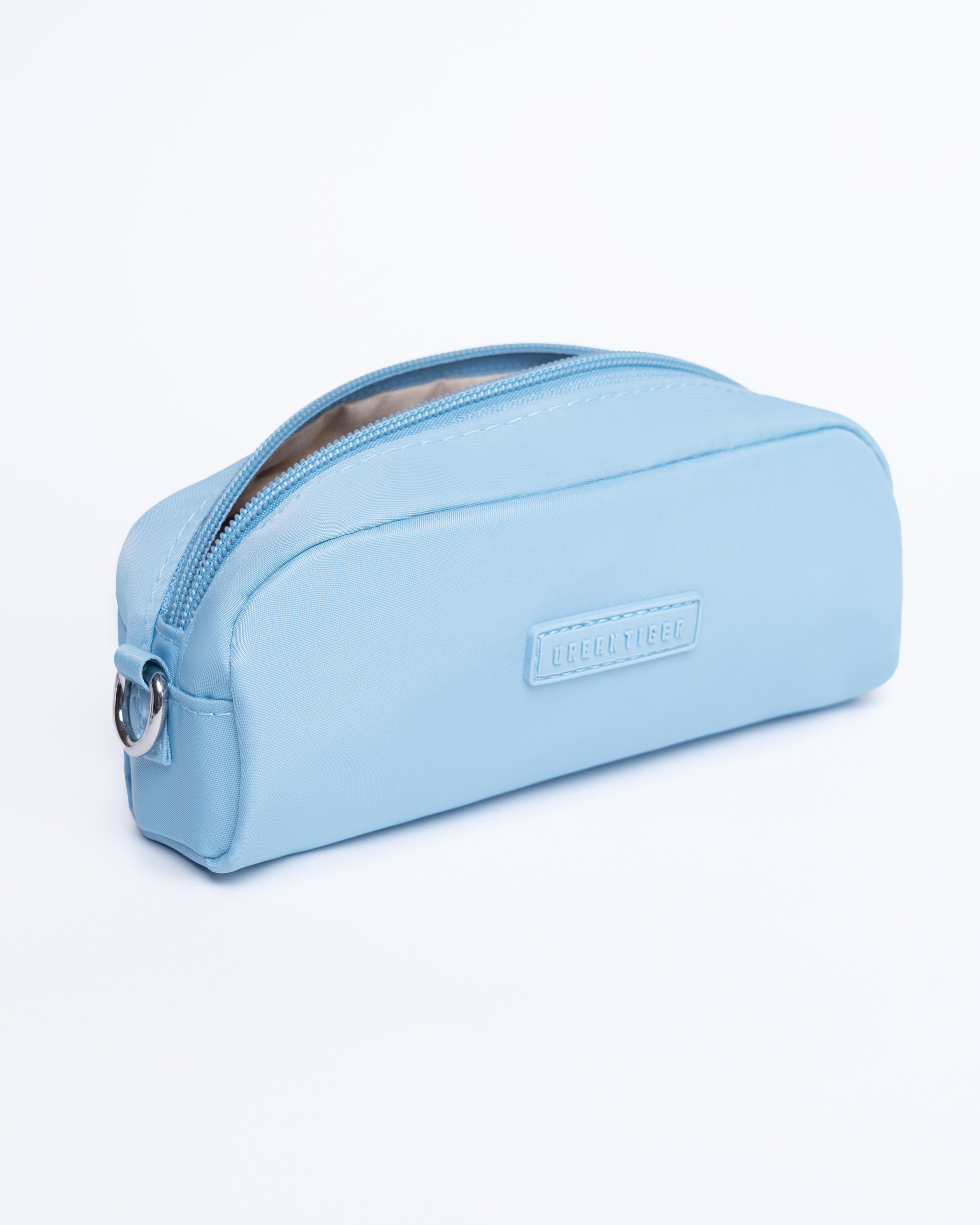 Urban Tiger Каталог. Fashion фотограф и Арт директор. Санкт-Петербург и Москва