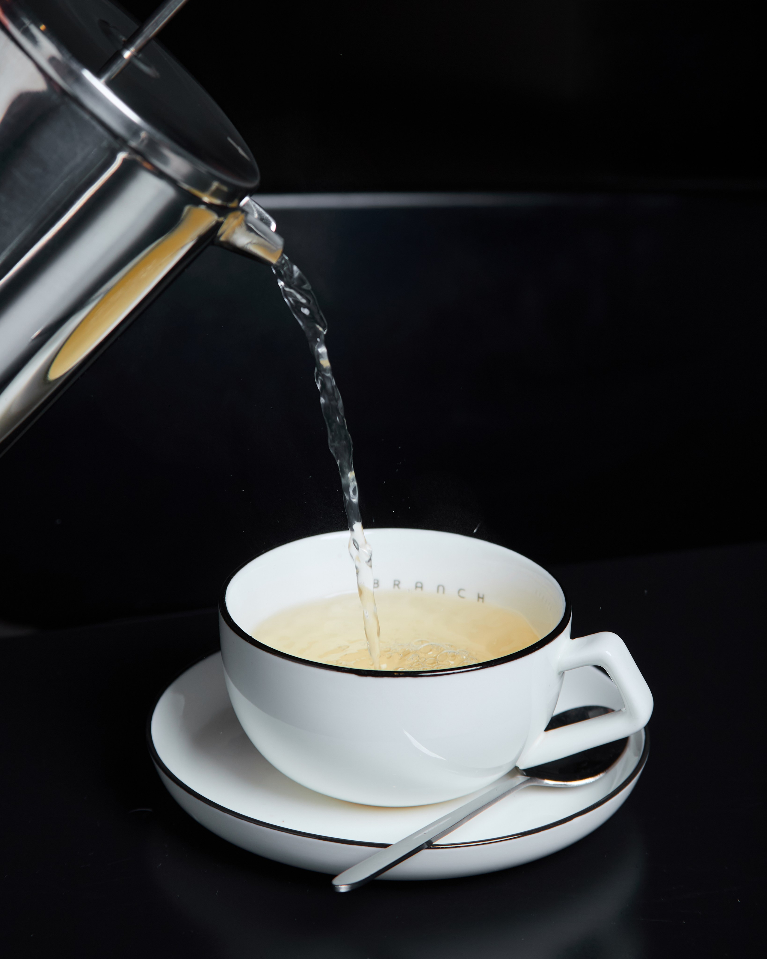 Фуд фотография. Фотограф Казань