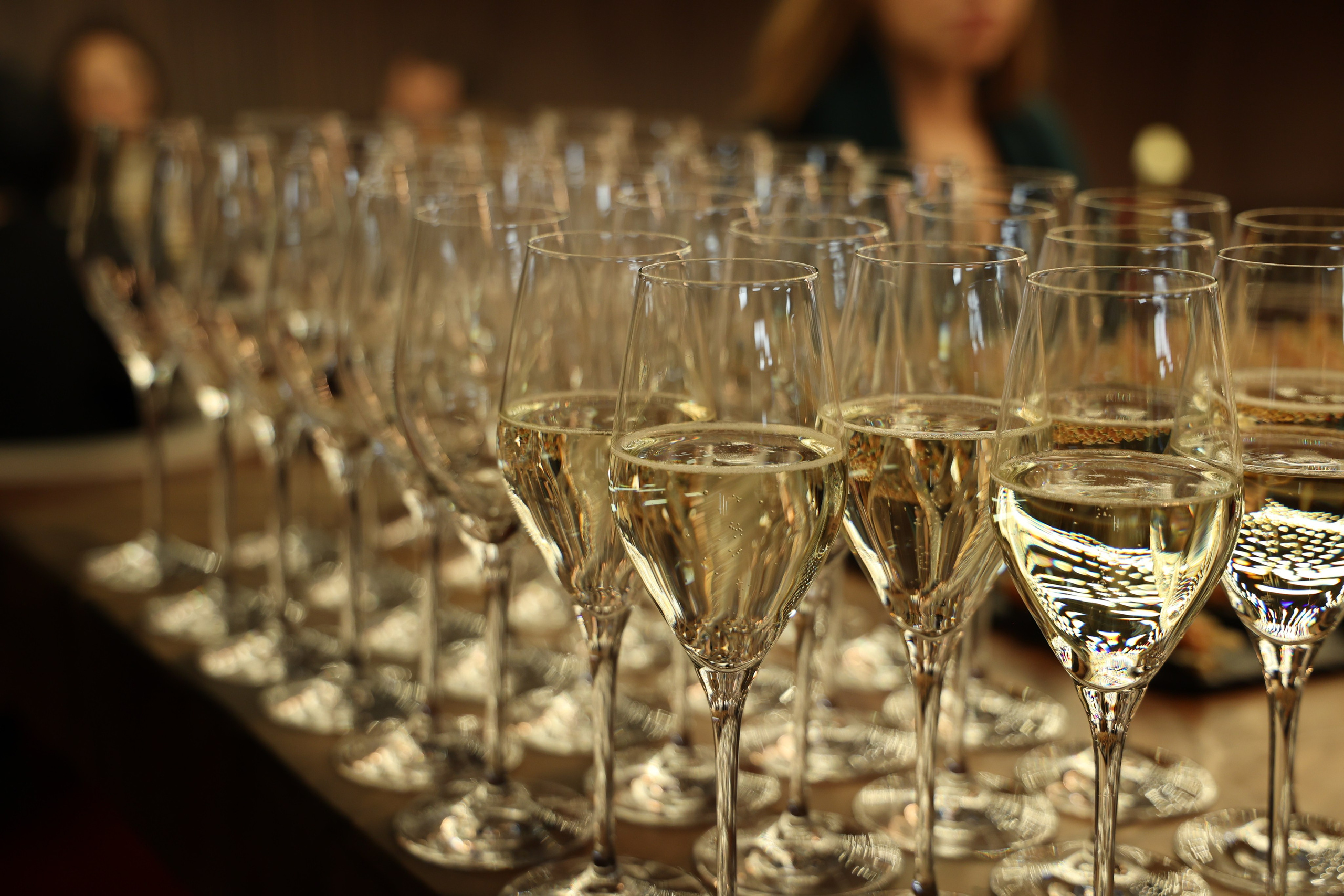 Премьера фильма «Реплика». Свадебный и Event фотограф в Москве Бажина Ирина