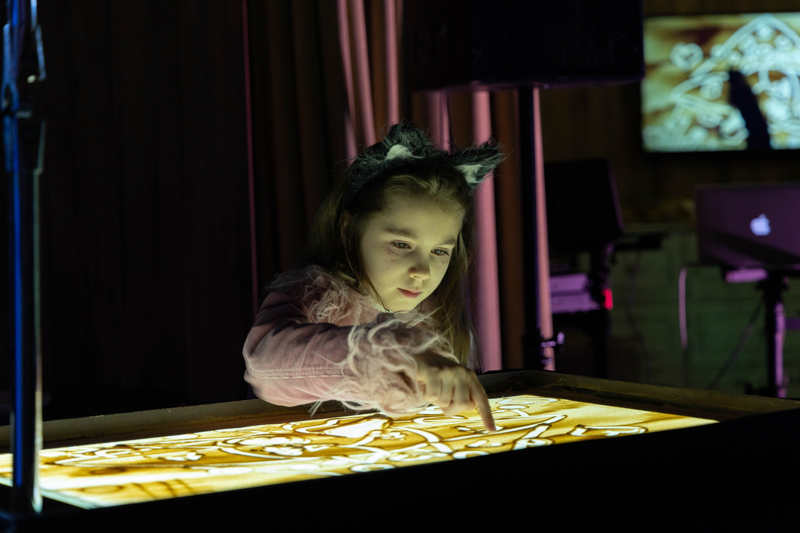 Новогодние праздники 2023-2024 «За поводом». Сведебный и Event фотограф в Москве Бажина Ирина