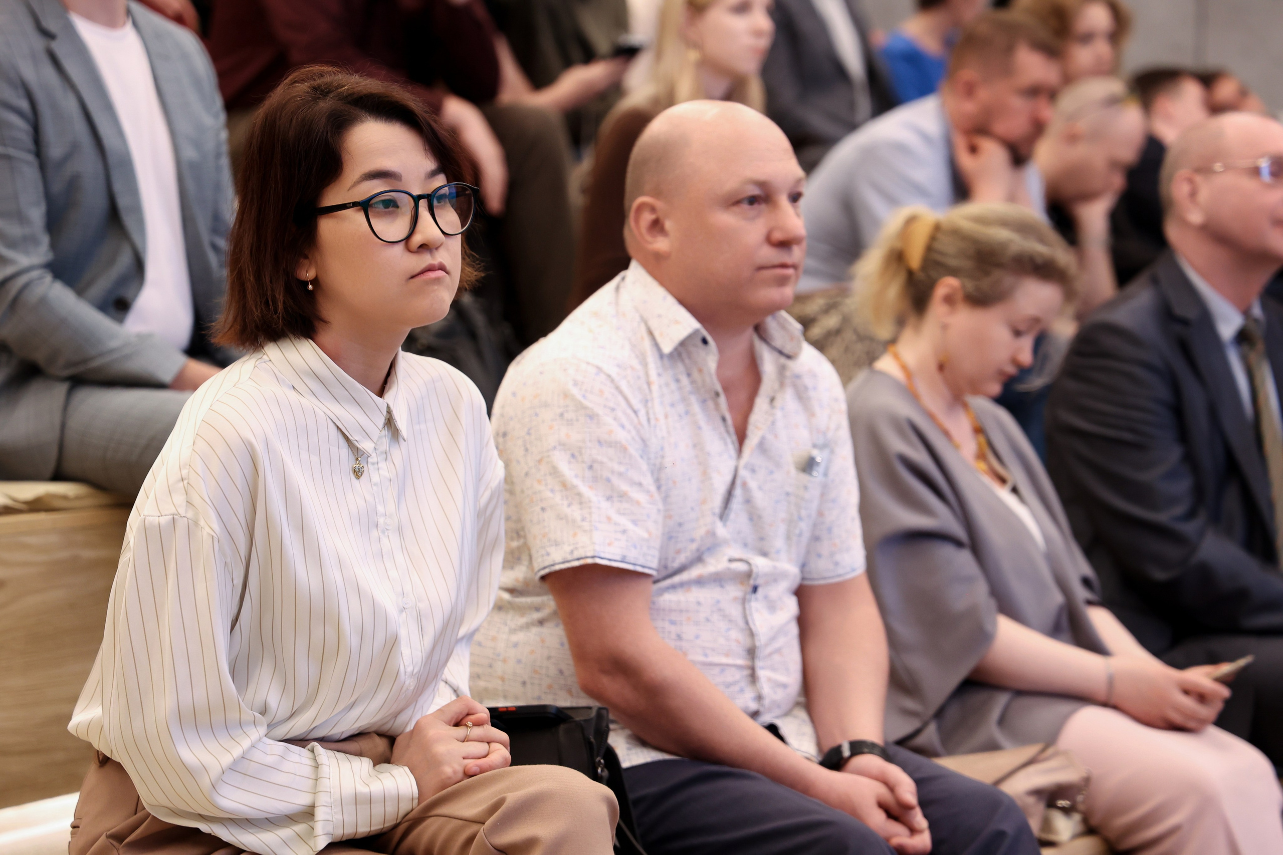 Секция. Вернадский. Свадебный и Event фотограф в Москве Бажина Ирина