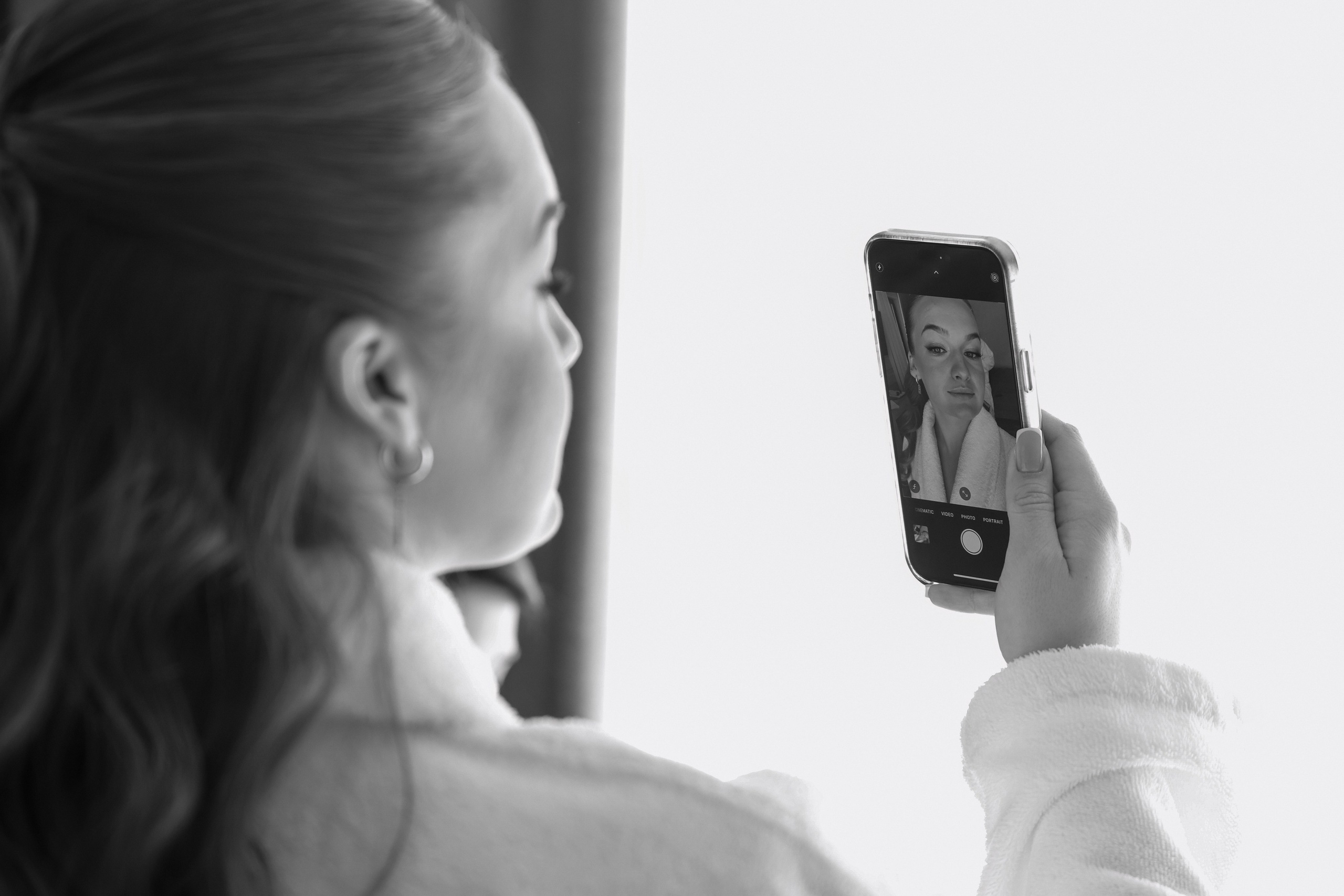 Валентин & Валерия. Свадебный и Event фотограф в Москве Бажина Ирина