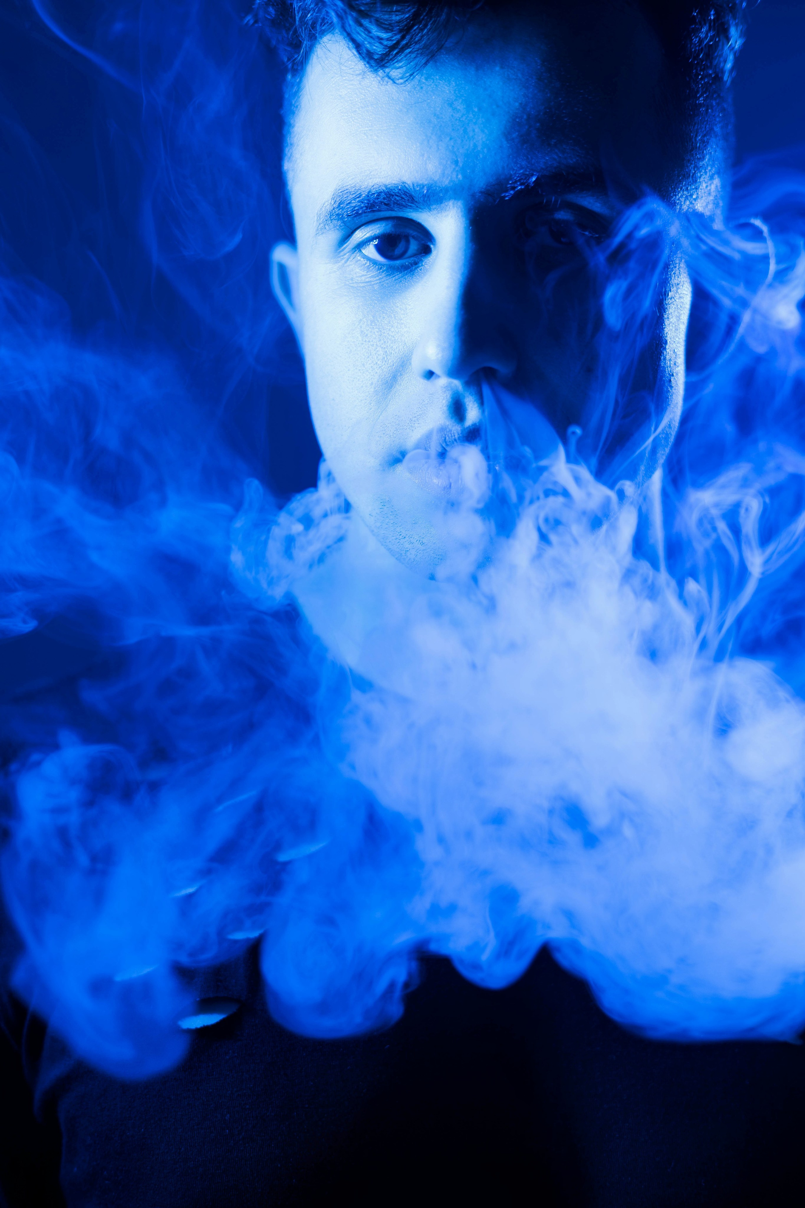 Андрей. Gorbunova Alina Фотограф