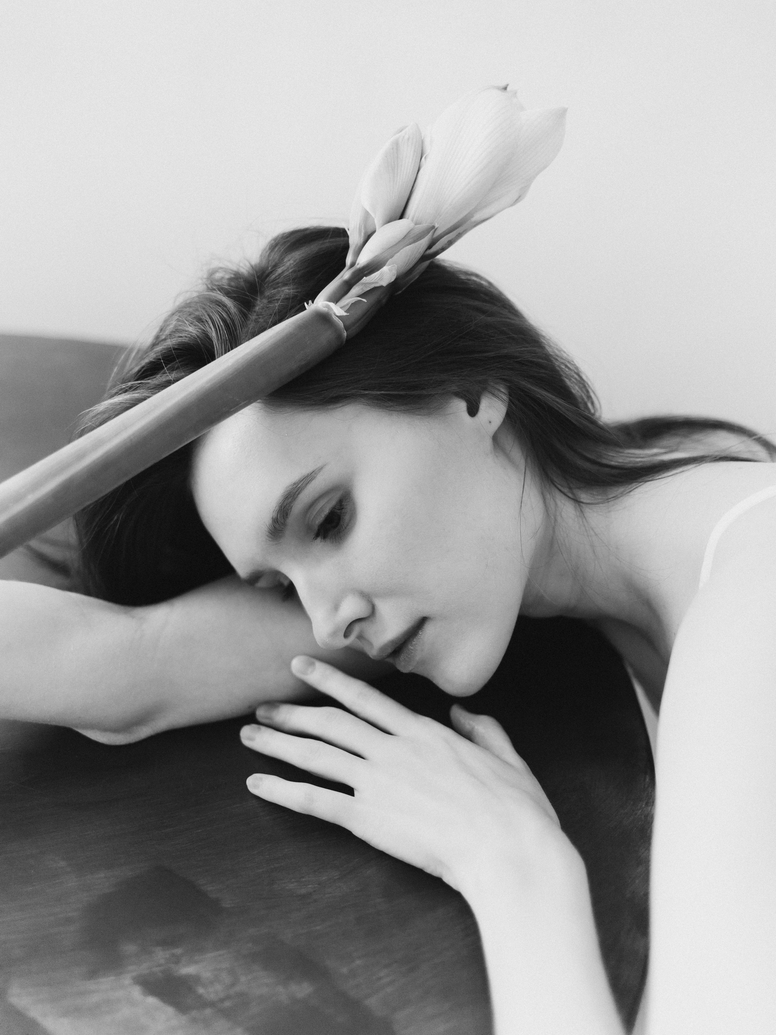 Соня. Катерина Аникеева | Фотограф | Екатеринбург