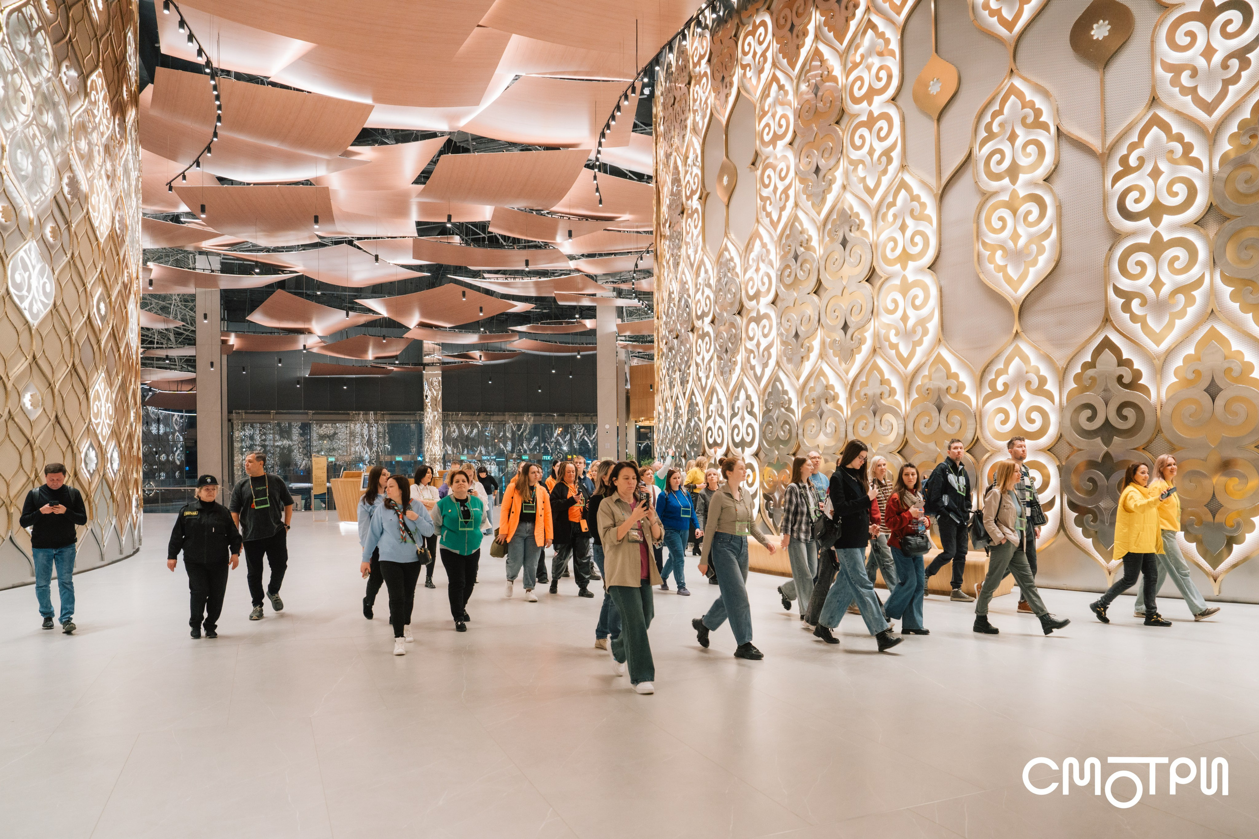 Индивидуальные. Kaef-production