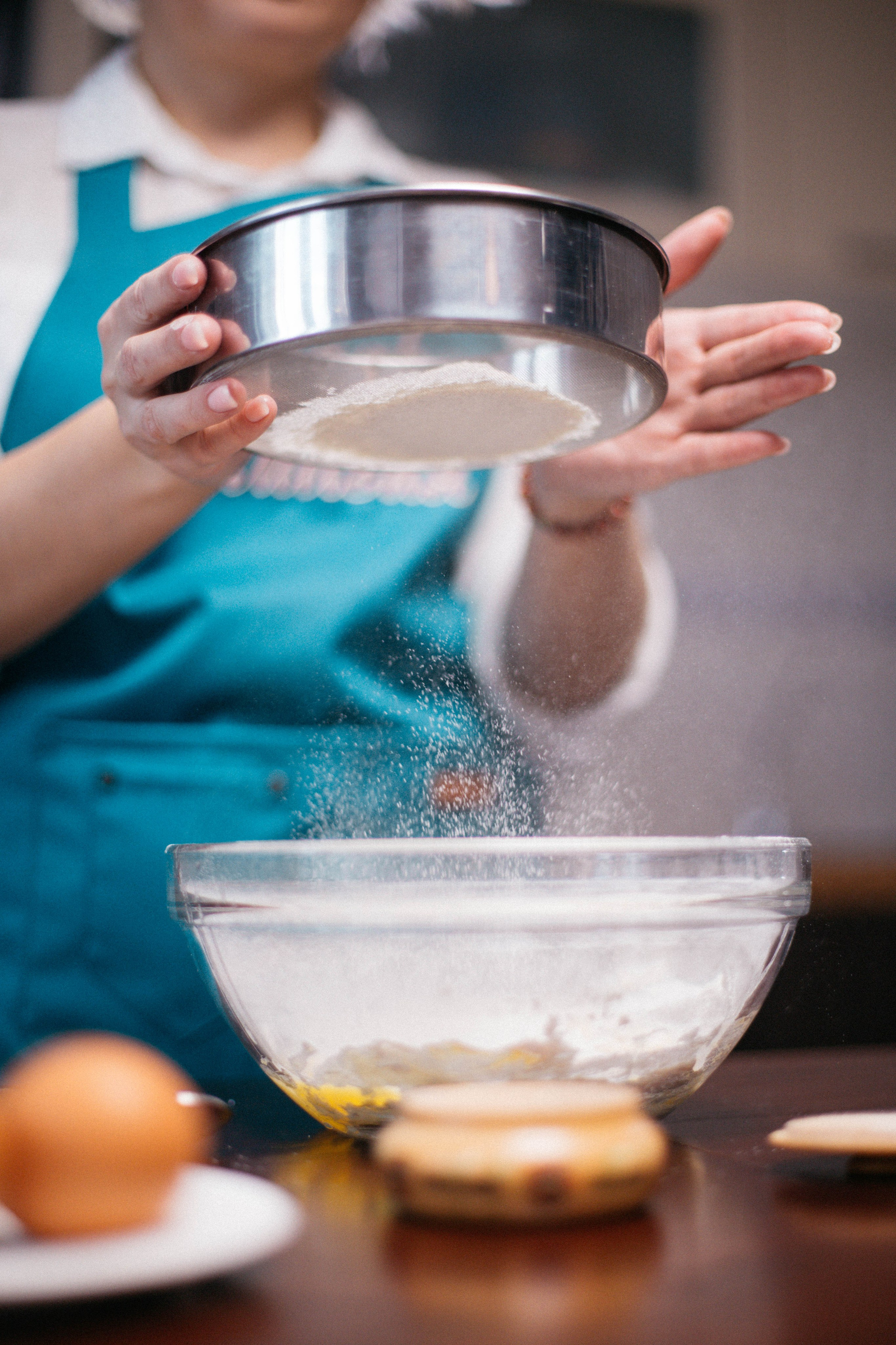 Предметная съемка. Kaef-production