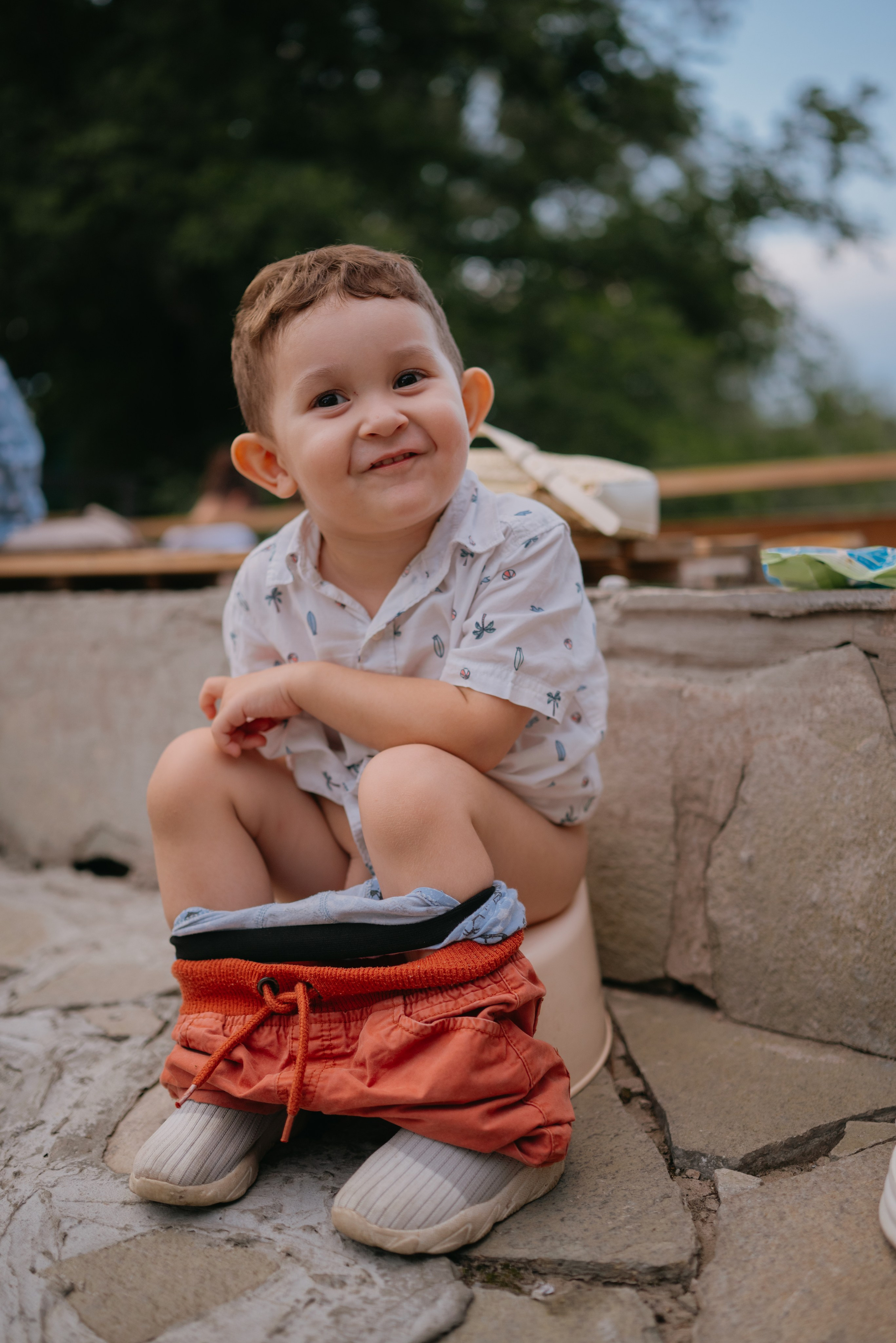 Тимур и Регина. Свадебный фотограф Уфа Дарья Насырова