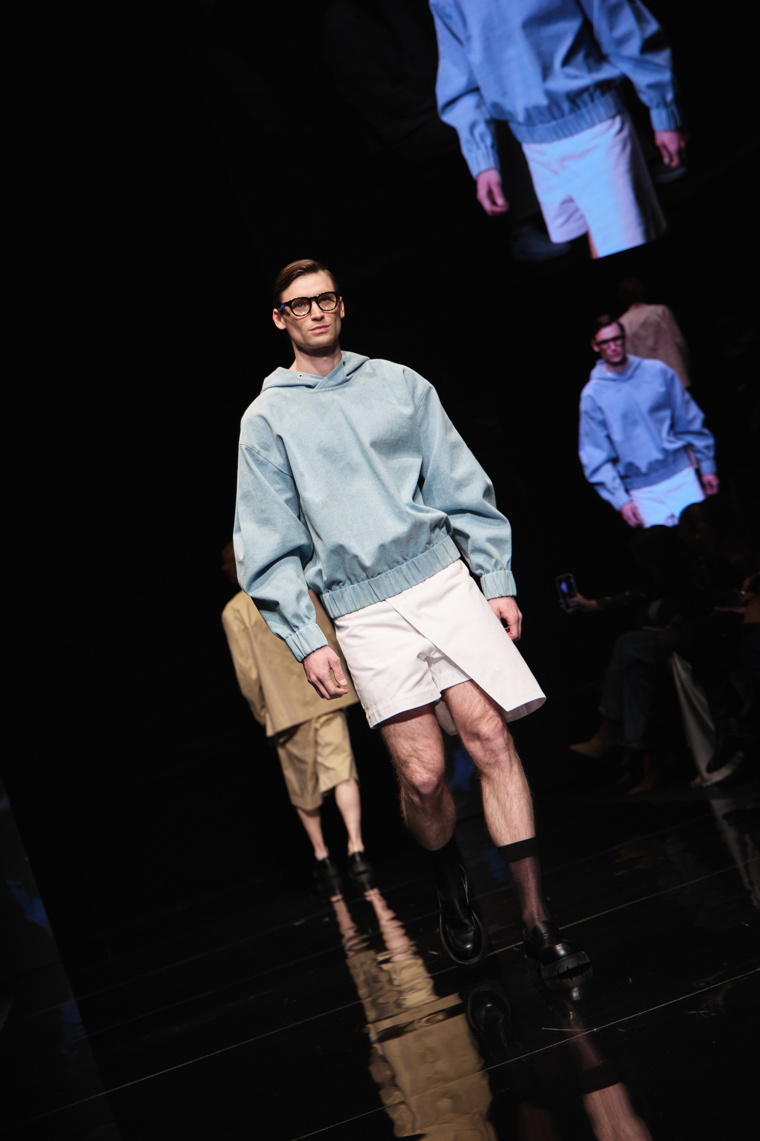 St. Petersburg Fashion Week april 25. Контент фотограф в Санкт-Петербурге Иванова Юлия