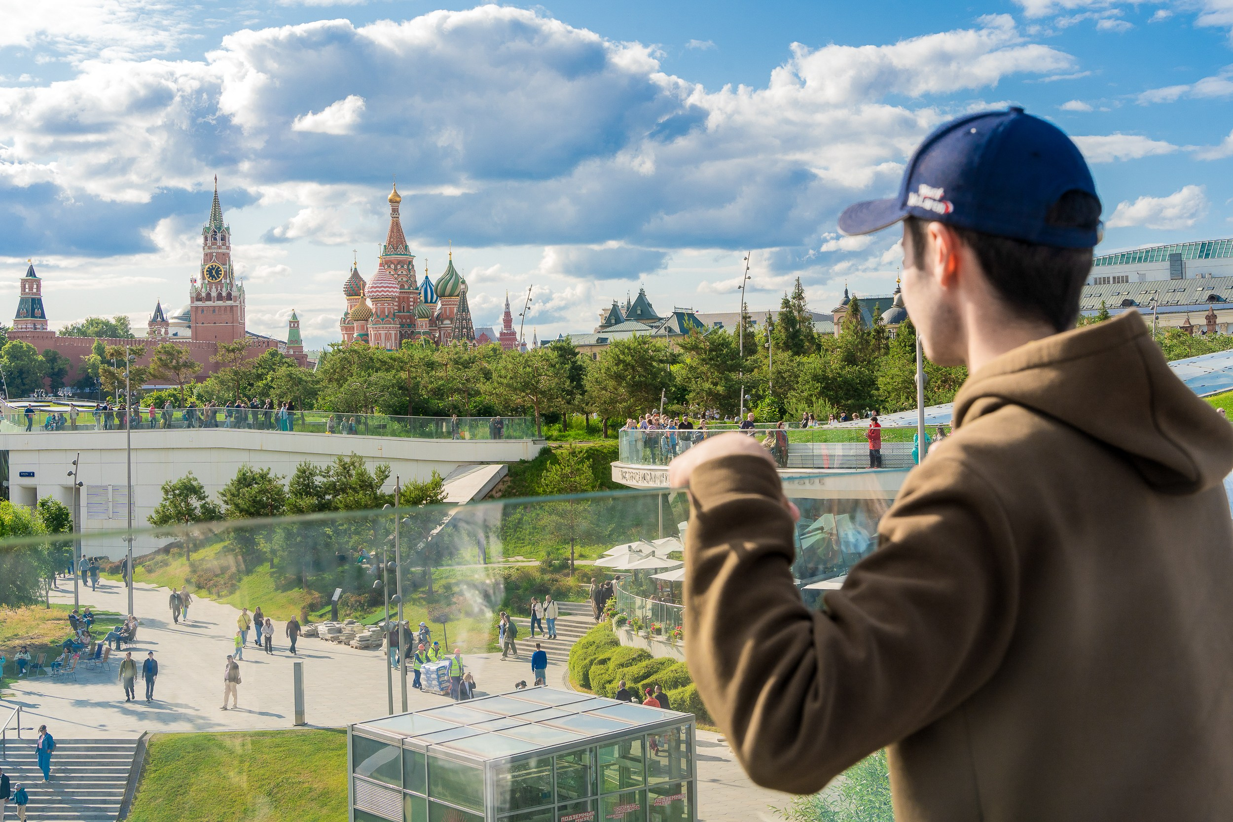 Яндекс.Еда. Лучшие курьеры в Москве. Репортажный и интерьерный фотограф Александра Солдатова
