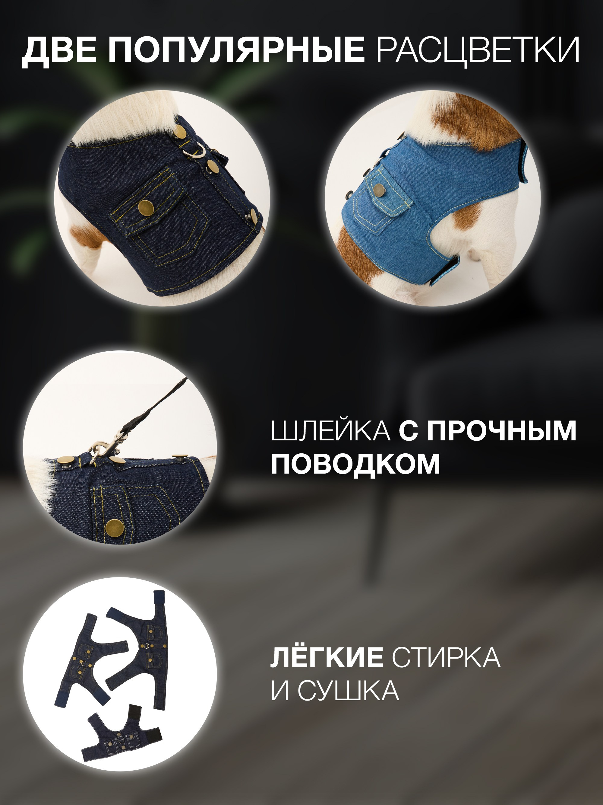 Инфографика. IDeAI studio