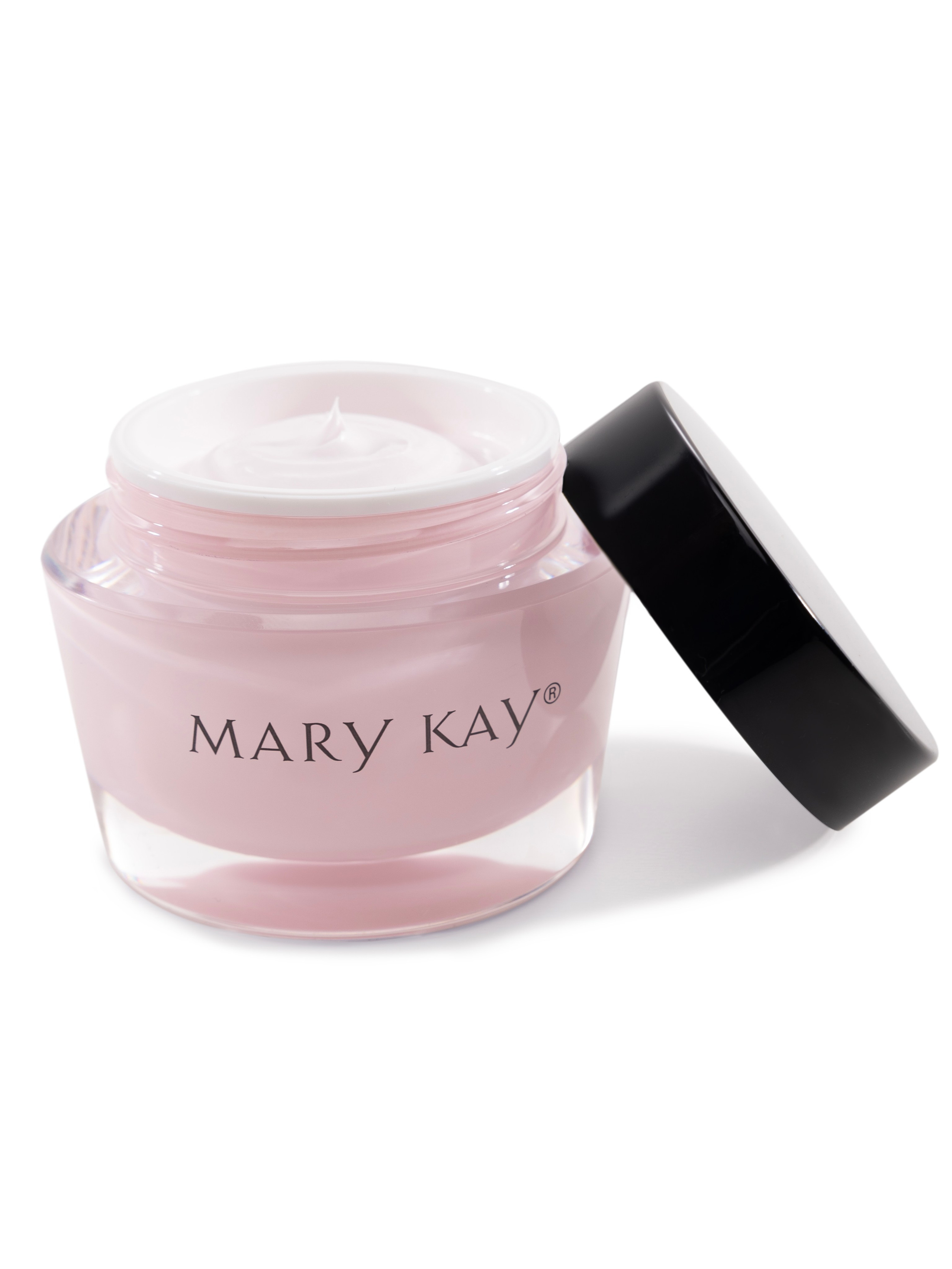Mary Kay. IDeAI studio