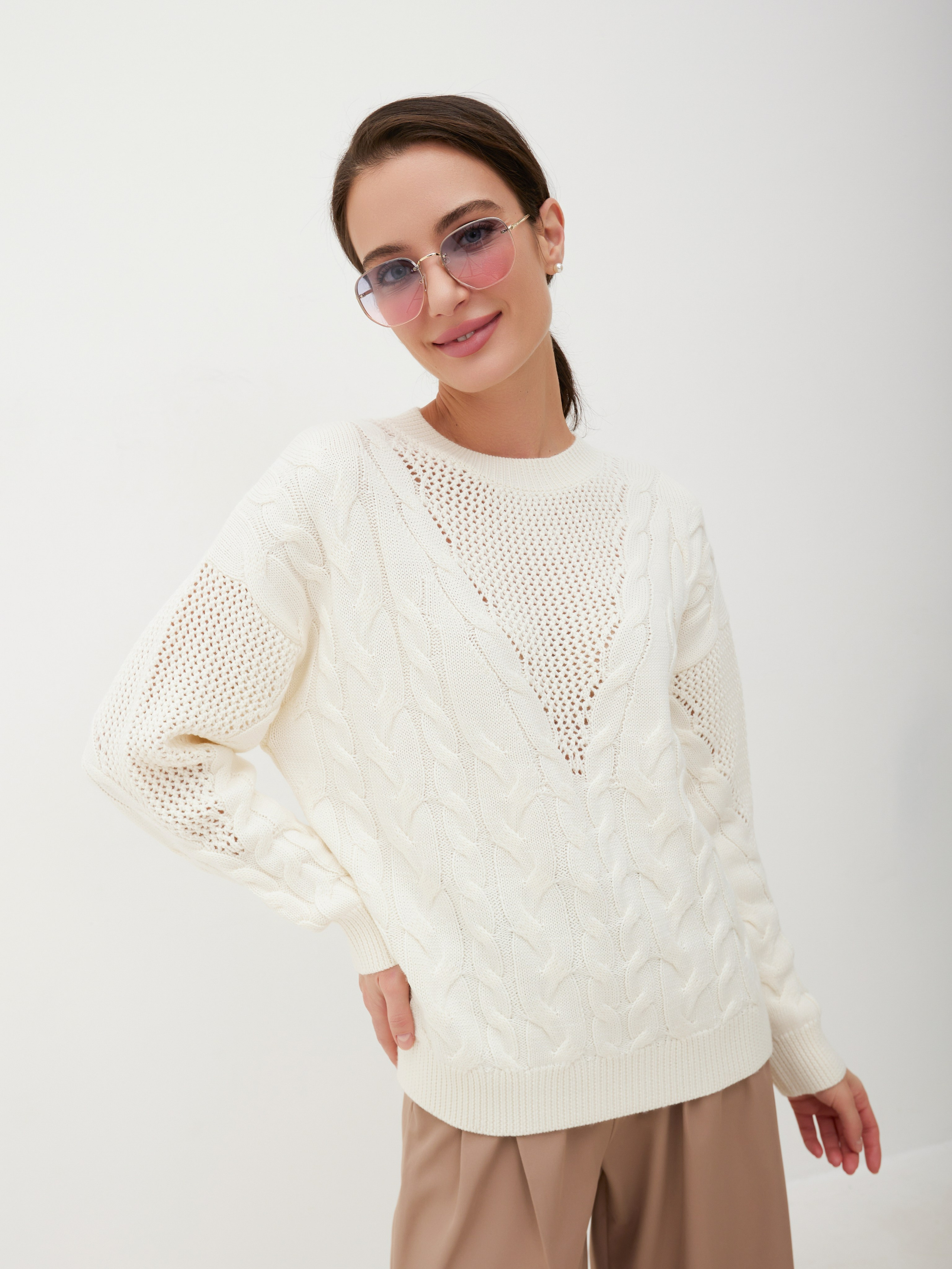 Каталог Лаура. Portfolio ideai-studio