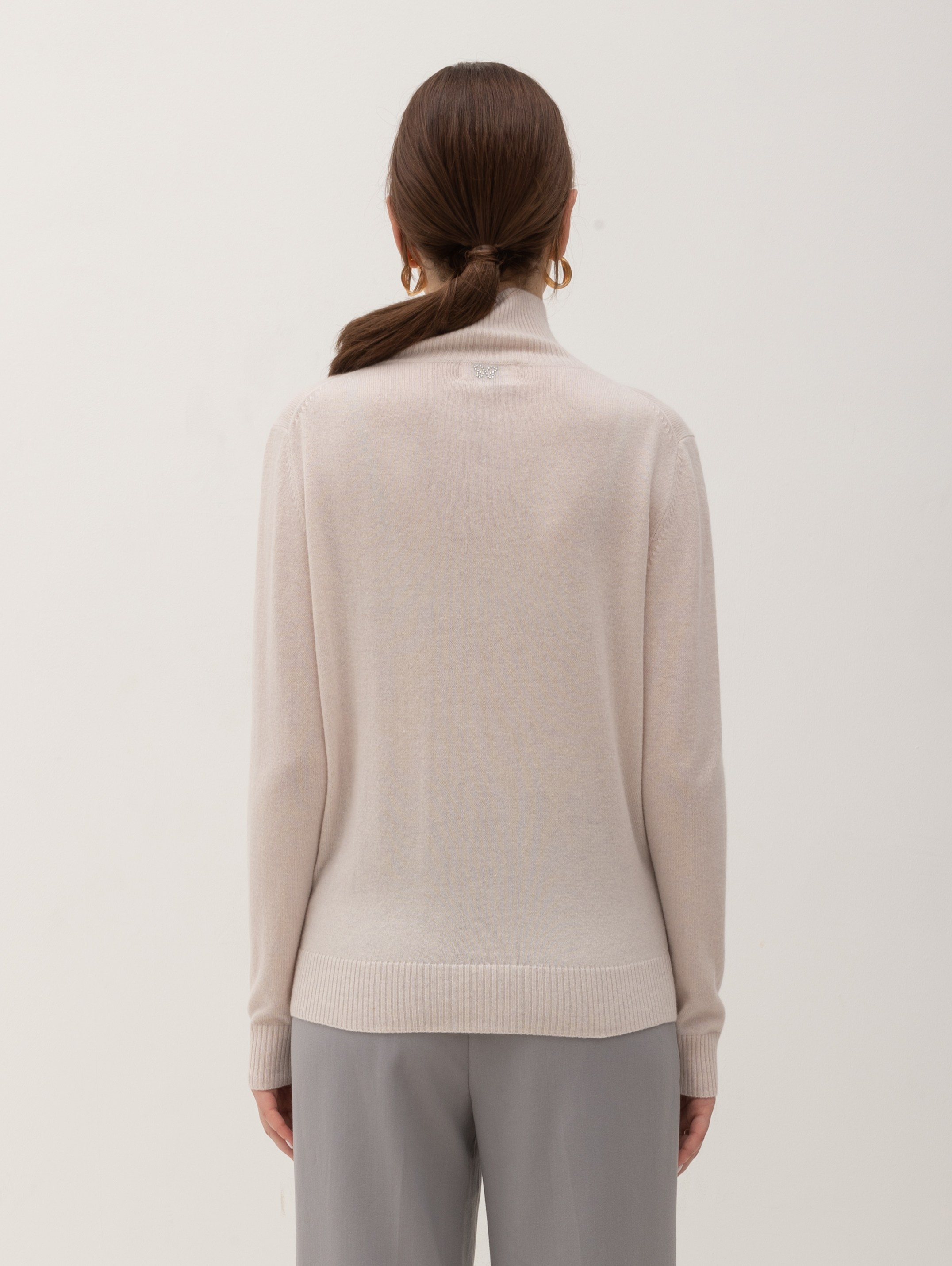 Каталог Лаура. Portfolio ideai-studio