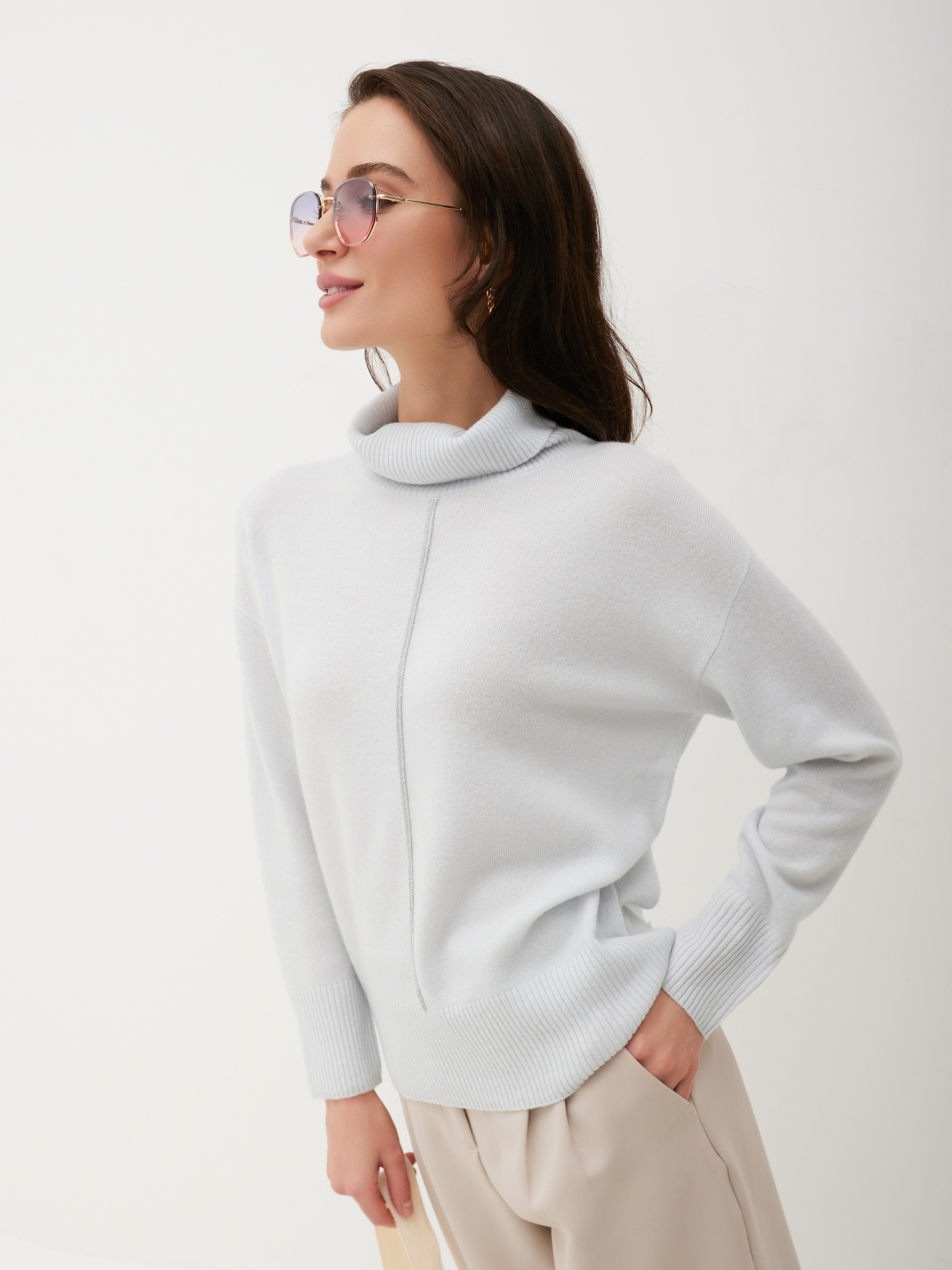 Каталог Лаура. Portfolio ideai-studio