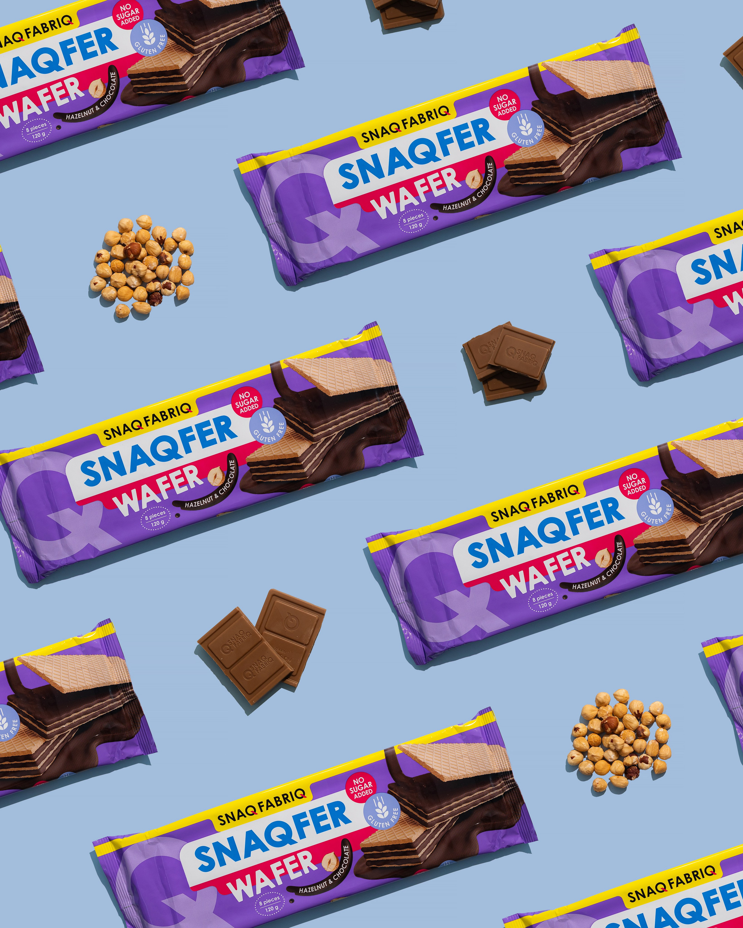 Клиенты. Фотограф и motion аниматор Екатерина Синевич