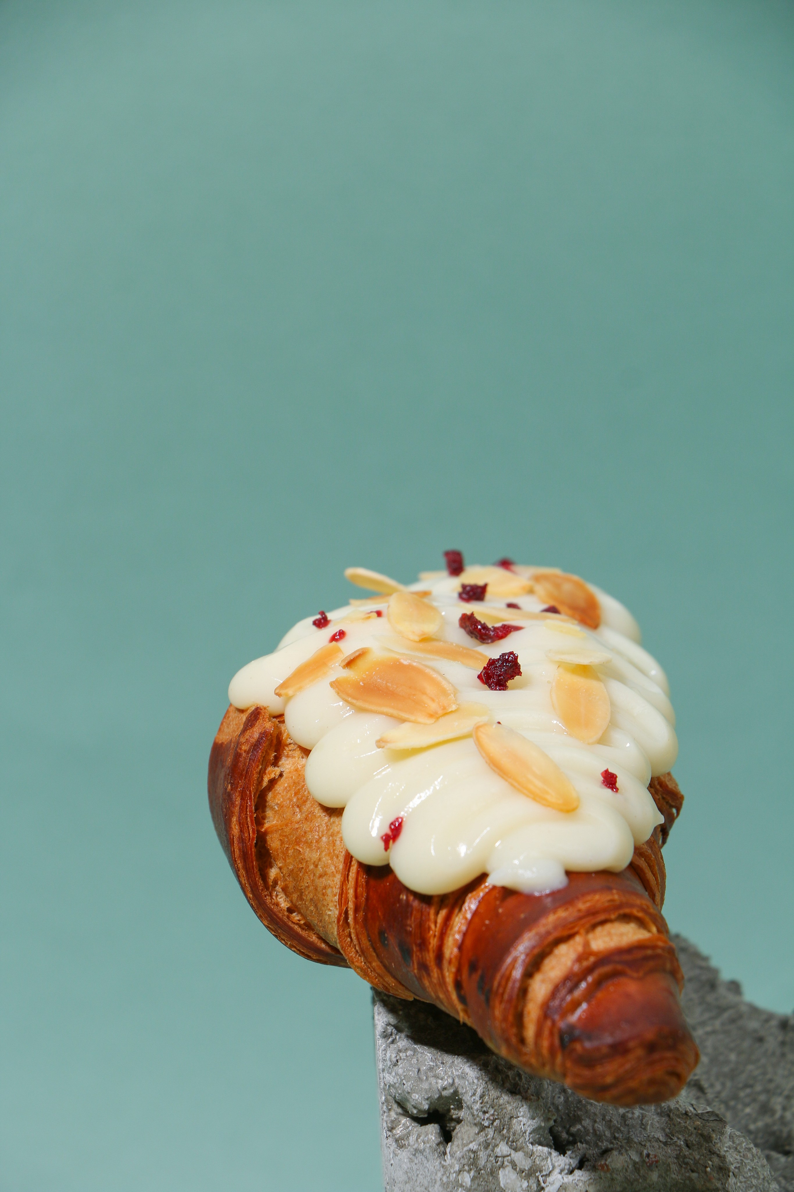 Марсианин. Контент-фотограф Калининград АНАСТАСИЯ ТКАЧЕВА