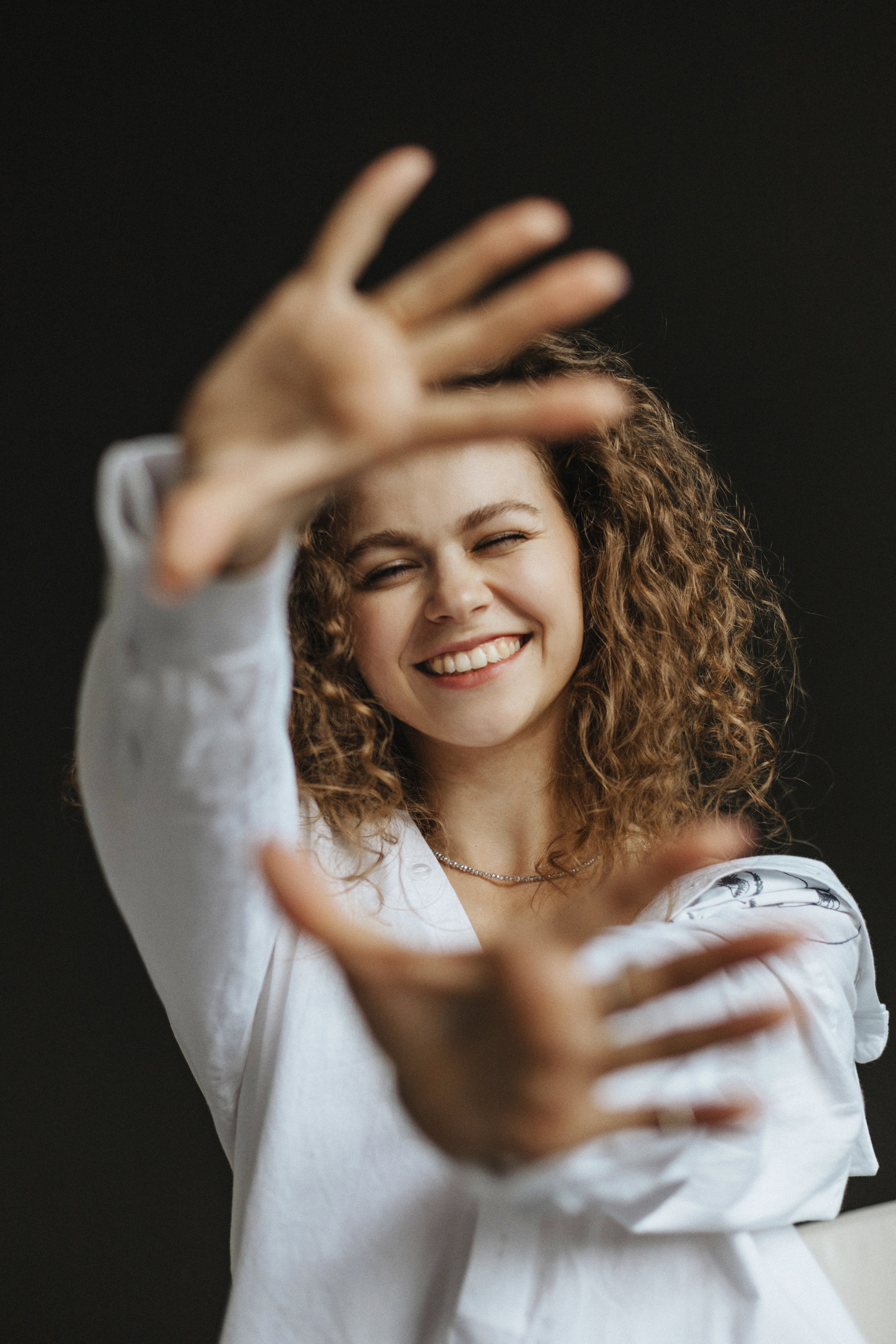 Анастасия. СЕМЕЙНЫЙ фотограф Краснодар Анастасия Михайлова