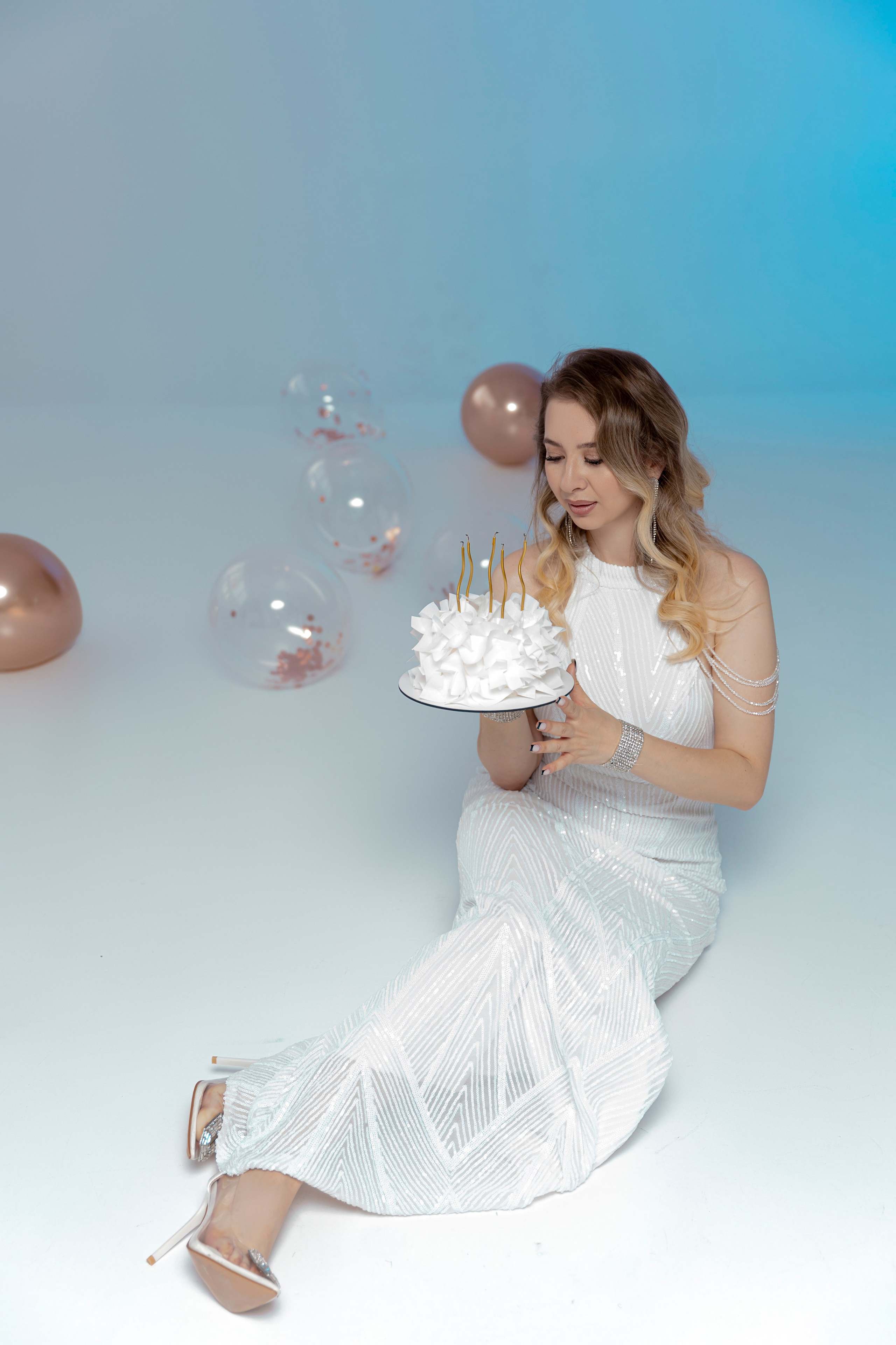 Анастасия. Семейный фотограф в Саратове Элоиза Ляпина